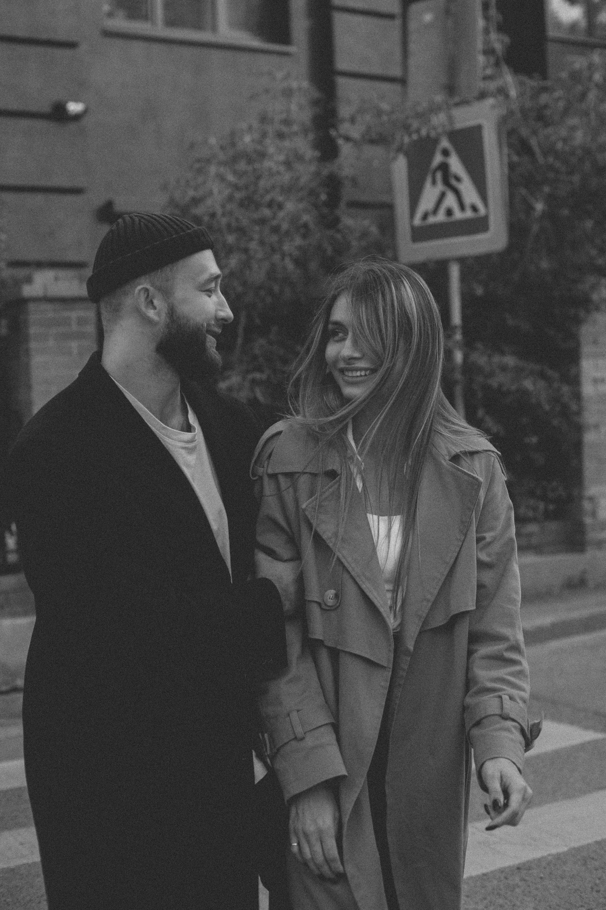 Саша и Илья. Фотограф Лютикова Ирина, Тюмень, Москва