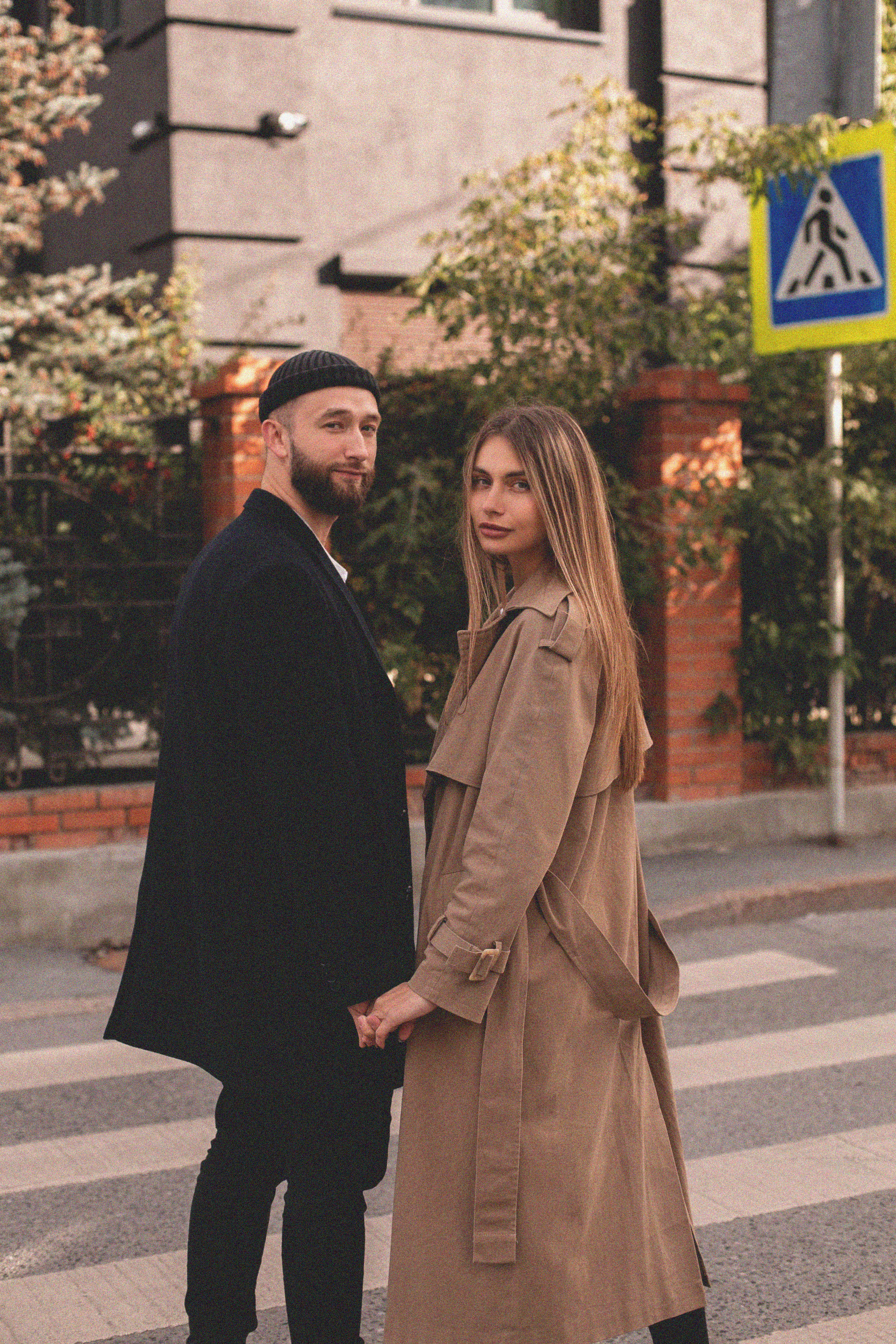 Саша и Илья. Фотограф Лютикова Ирина, Тюмень, Москва