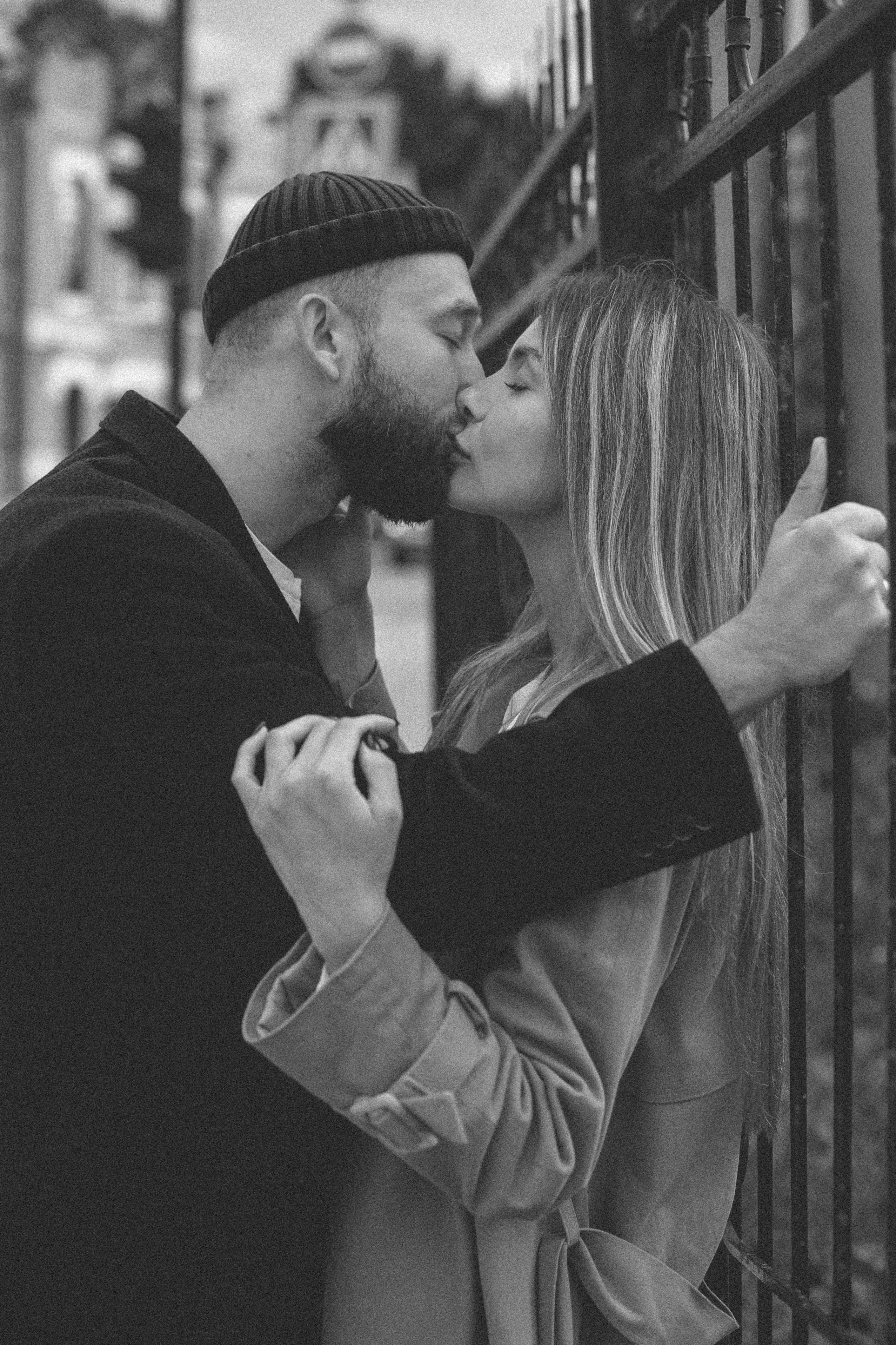 Саша и Илья. Фотограф Лютикова Ирина, Тюмень, Москва