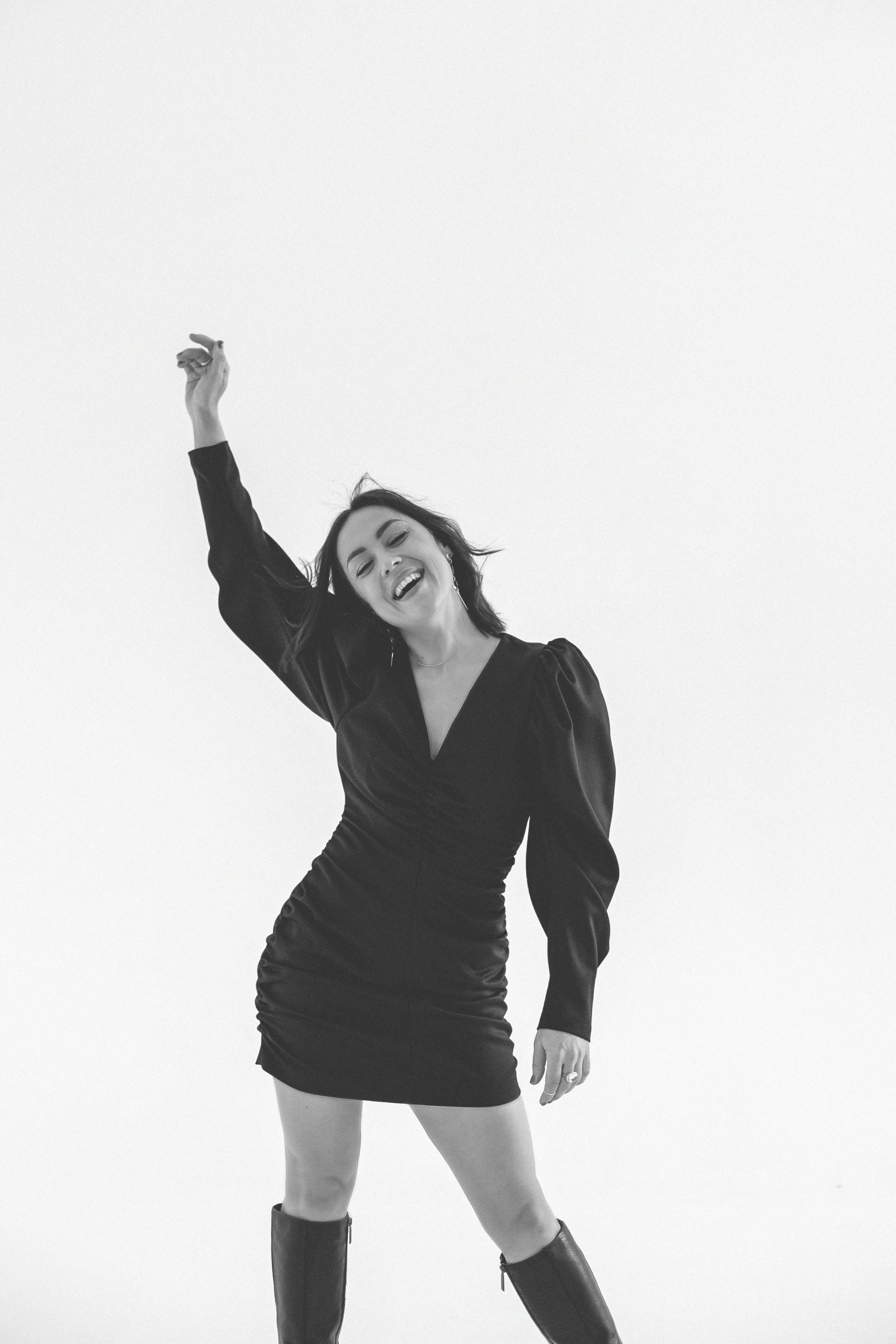 Альба. Фотограф Лютикова Ирина, Тюмень, Москва