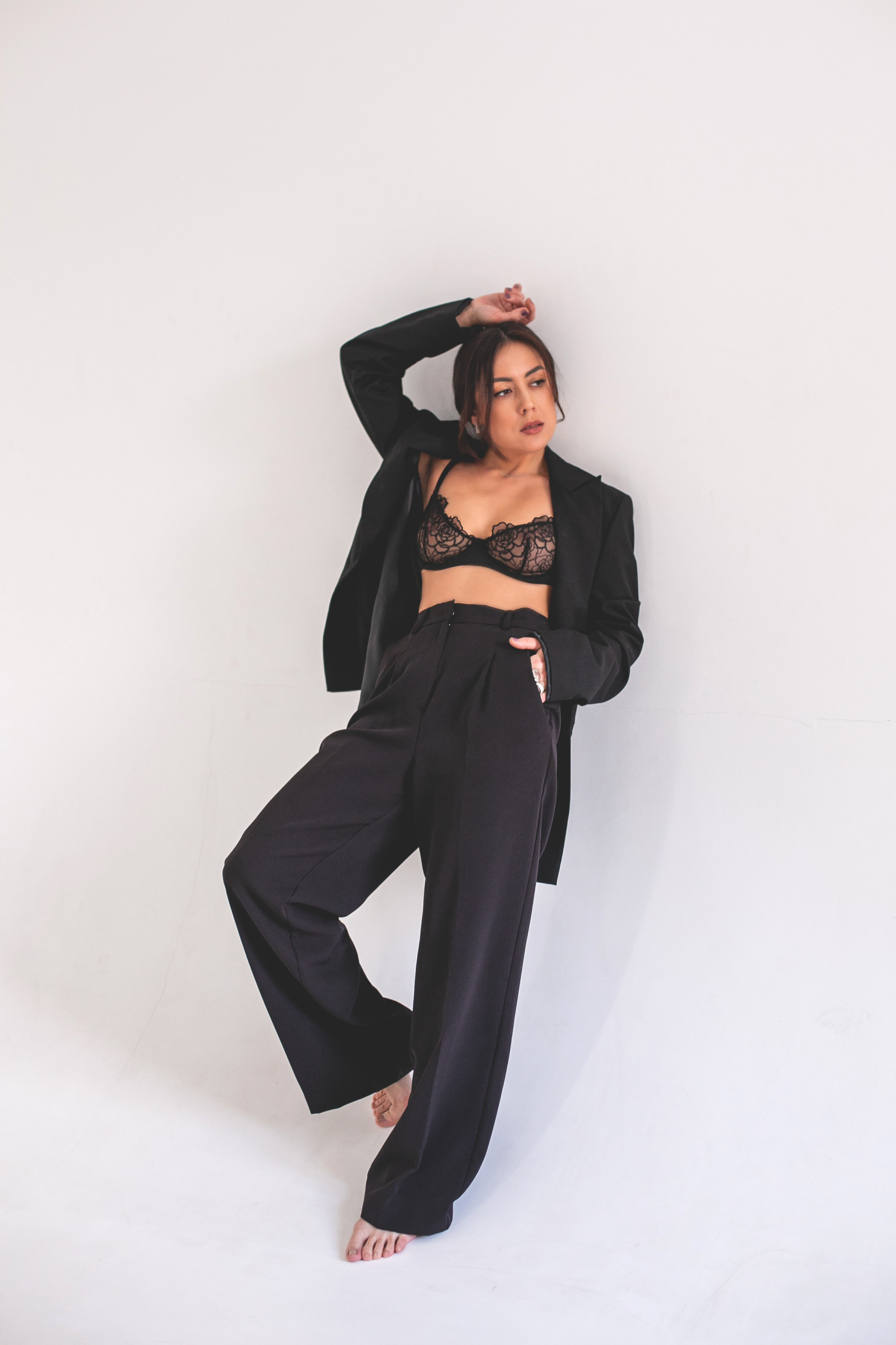 Альба. Фотограф Лютикова Ирина, Тюмень, Москва