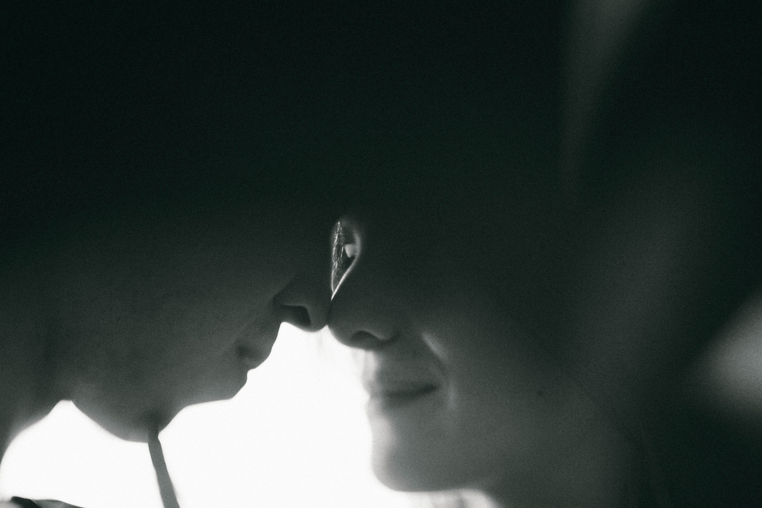 Фотограф Лютикова Ирина, Тюмень, Москва