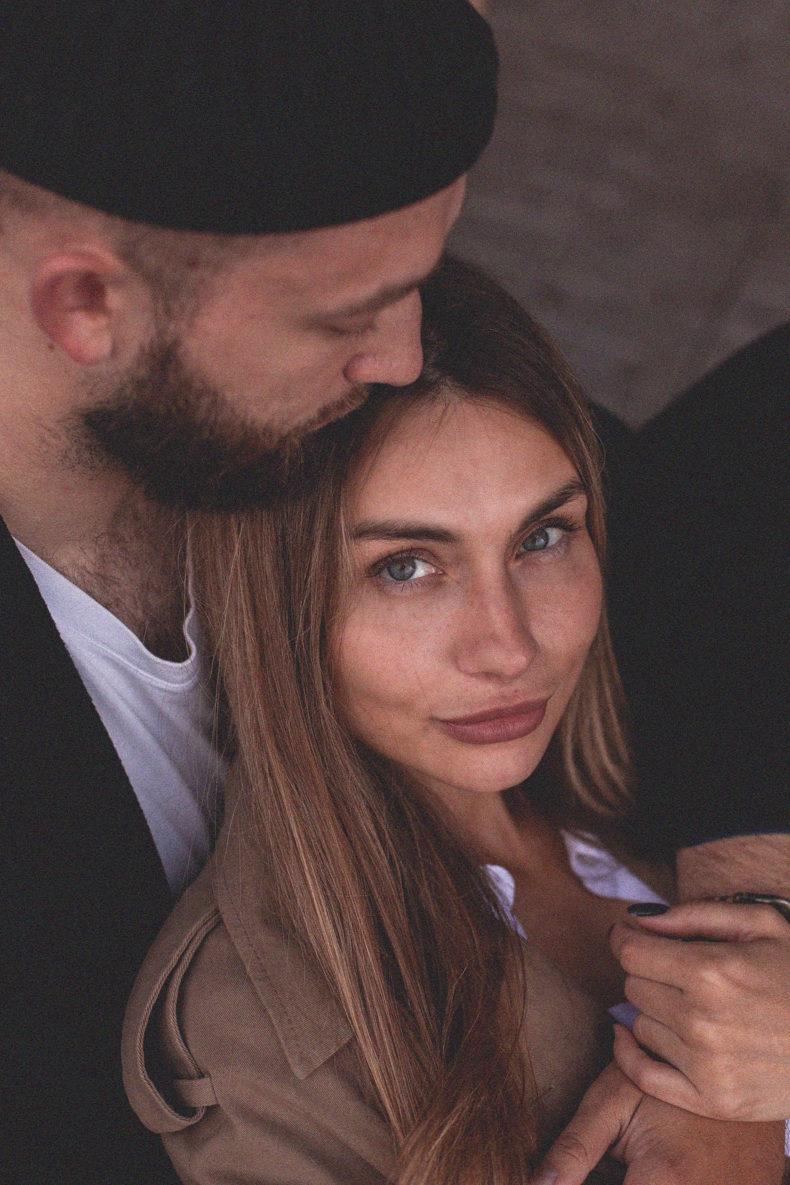 Саша и Илья. Фотограф Лютикова Ирина, Тюмень, Москва