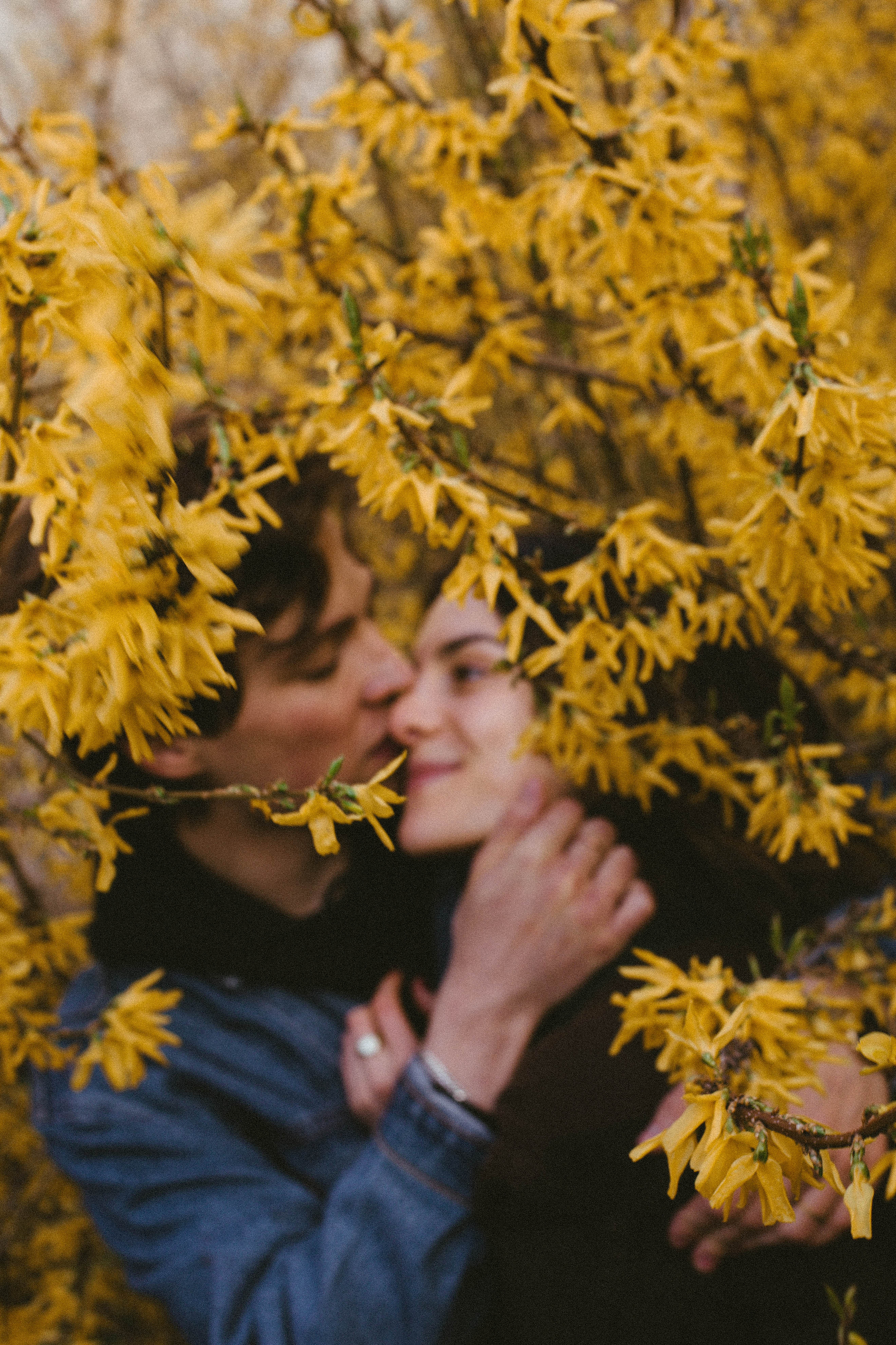 В Москве. Фотограф Лютикова Ирина, Тюмень, Москва