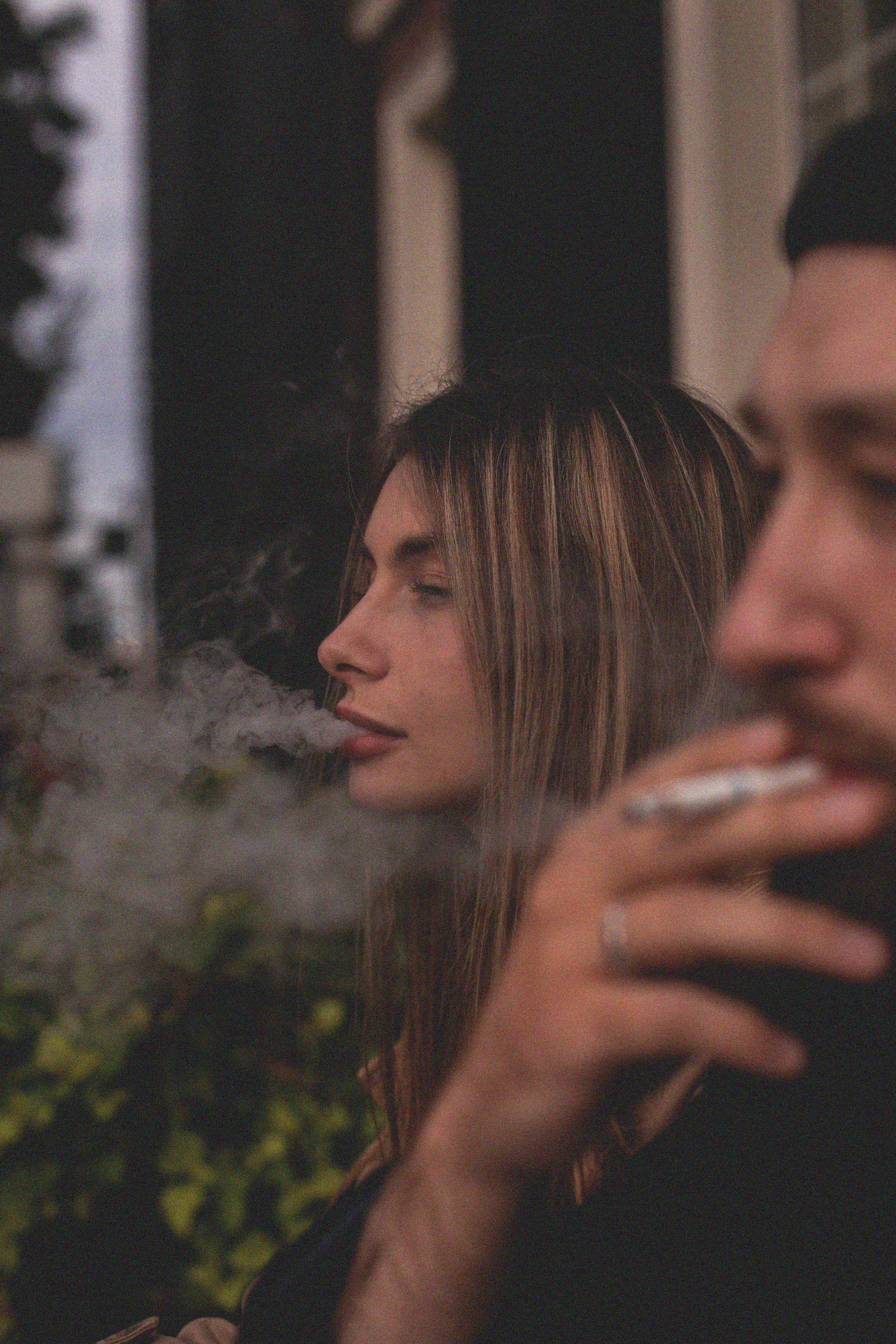 Саша и Илья. Фотограф Лютикова Ирина, Тюмень, Москва