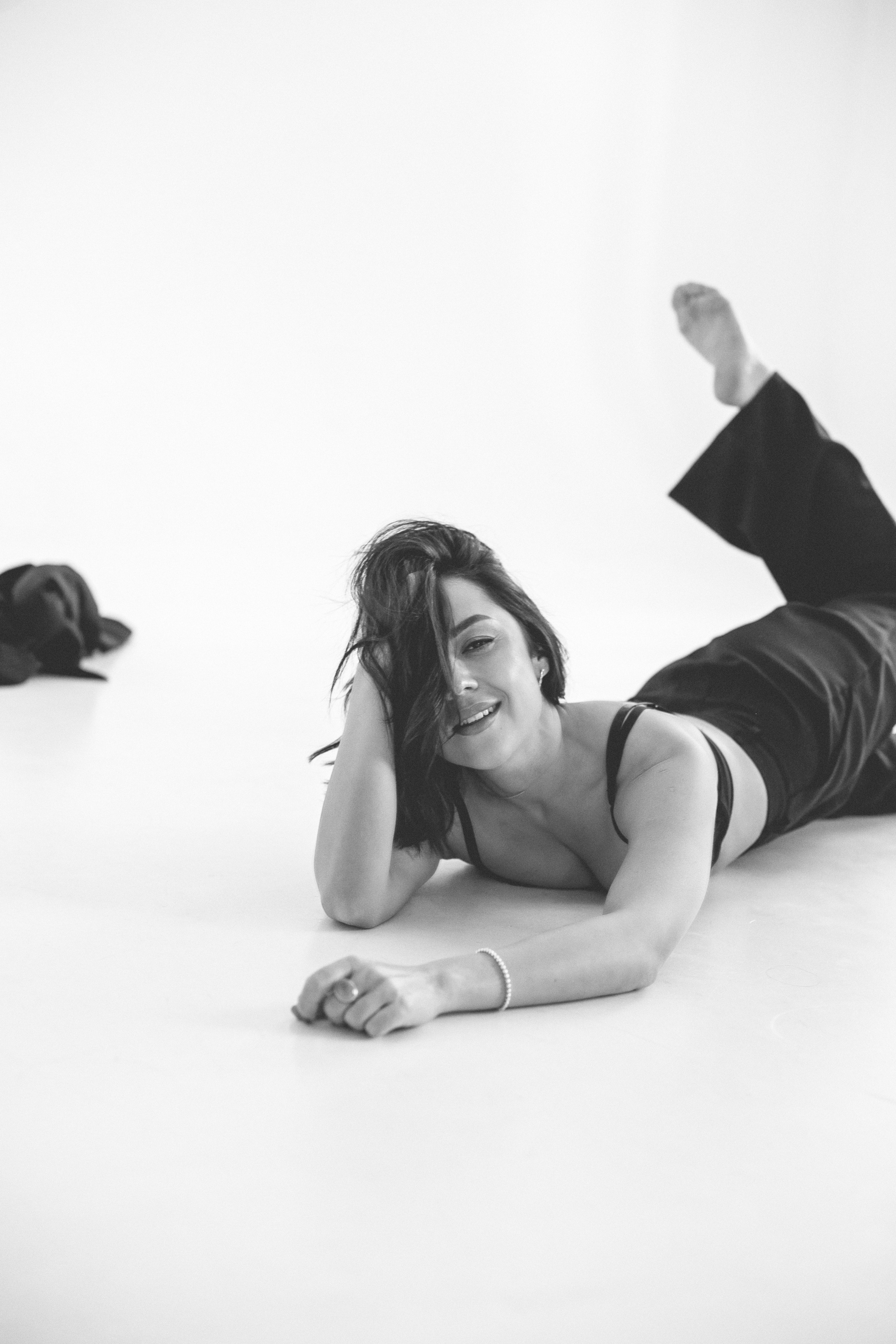 Альба. Фотограф Лютикова Ирина, Тюмень, Москва