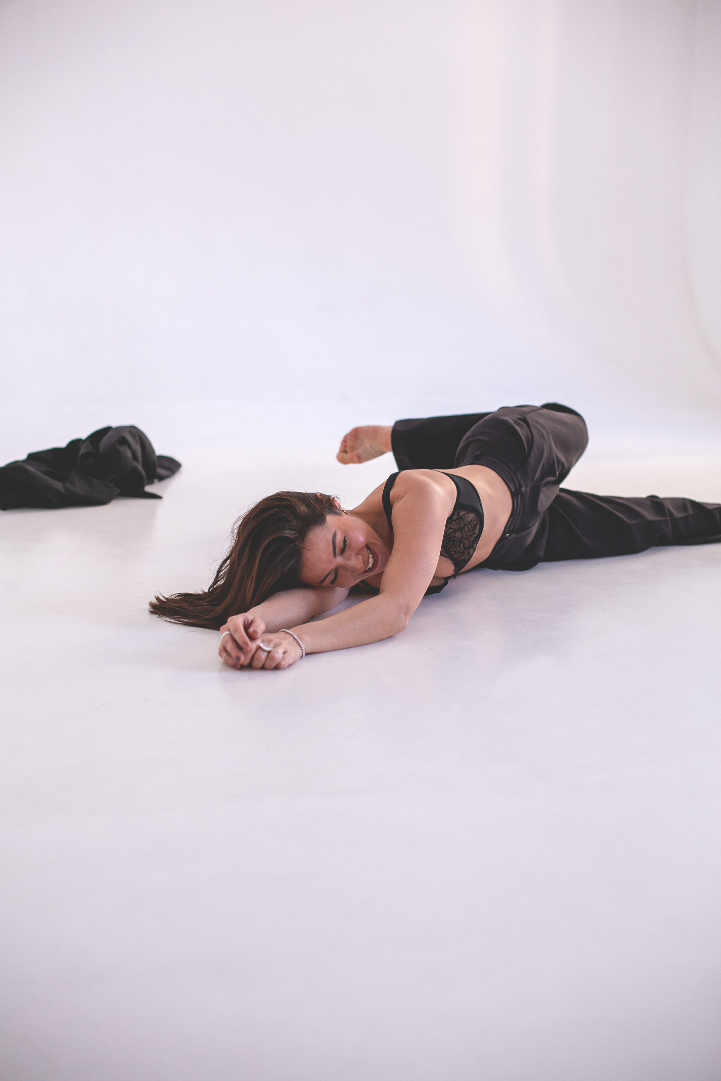 Альба. Фотограф Лютикова Ирина, Тюмень, Москва