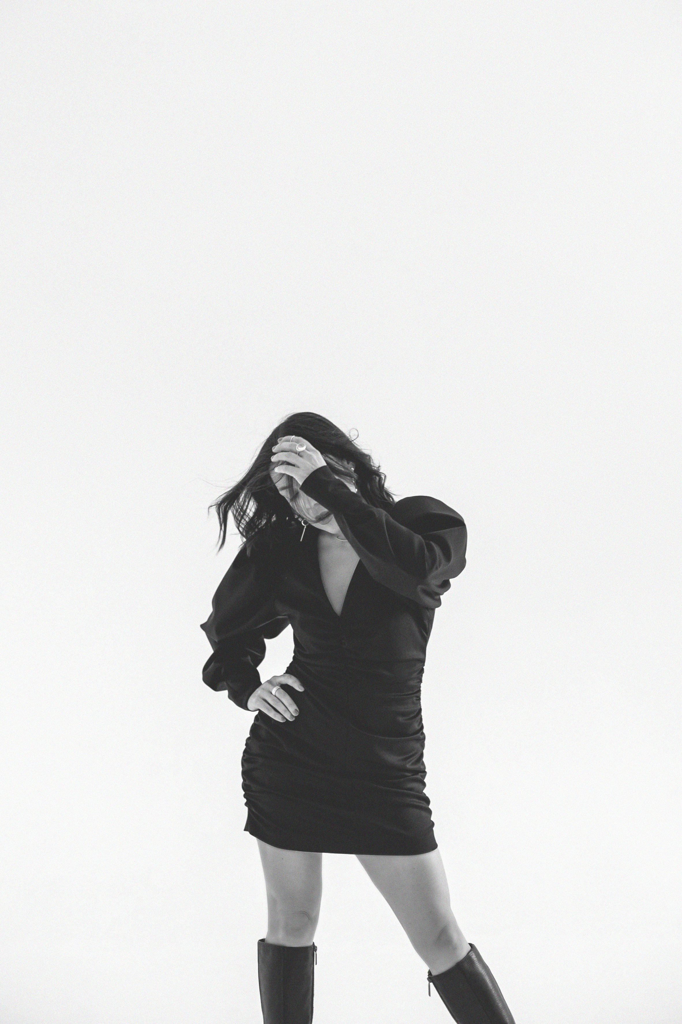 Альба. Фотограф Лютикова Ирина, Тюмень, Москва