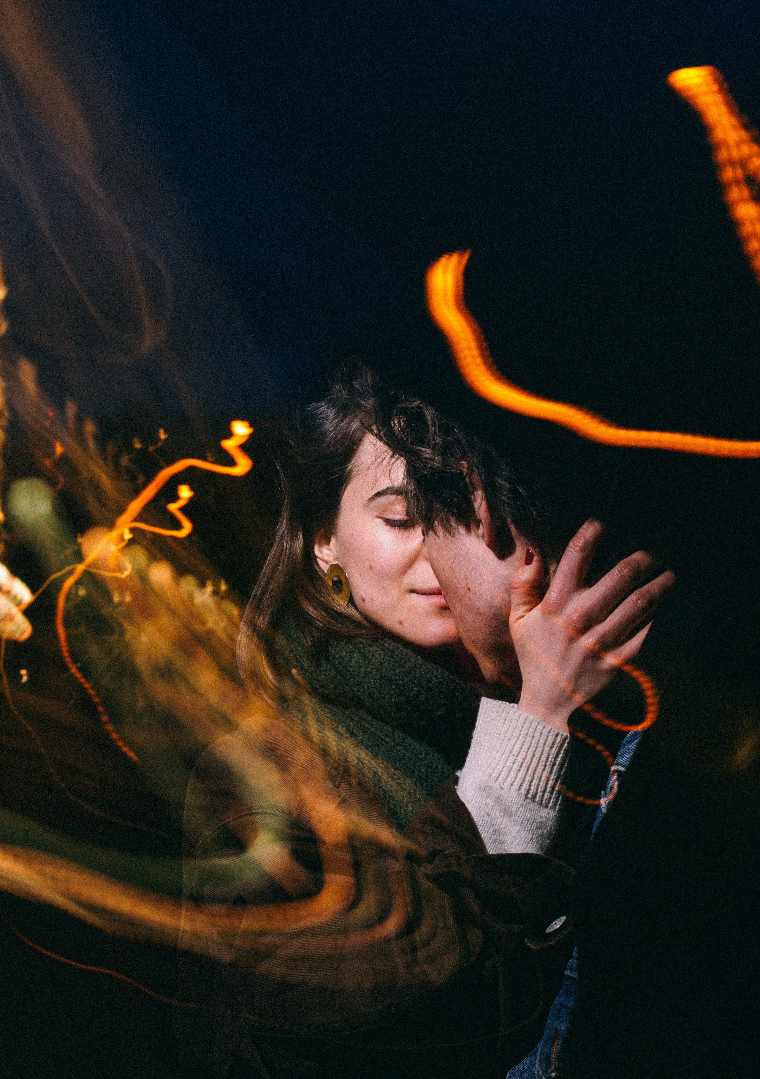 В Москве. Фотограф Лютикова Ирина, Тюмень, Москва