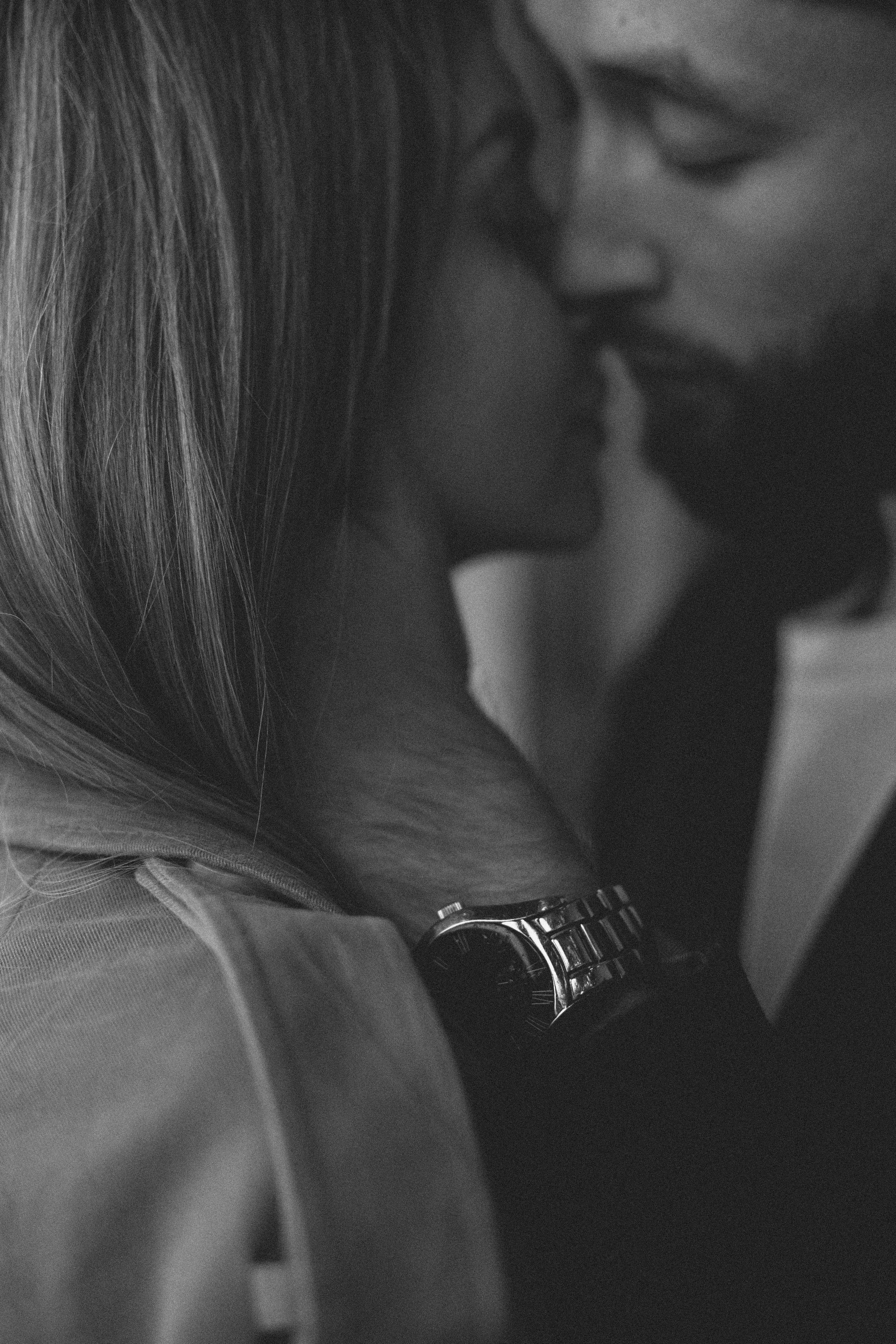 Саша и Илья. Фотограф Лютикова Ирина, Тюмень, Москва