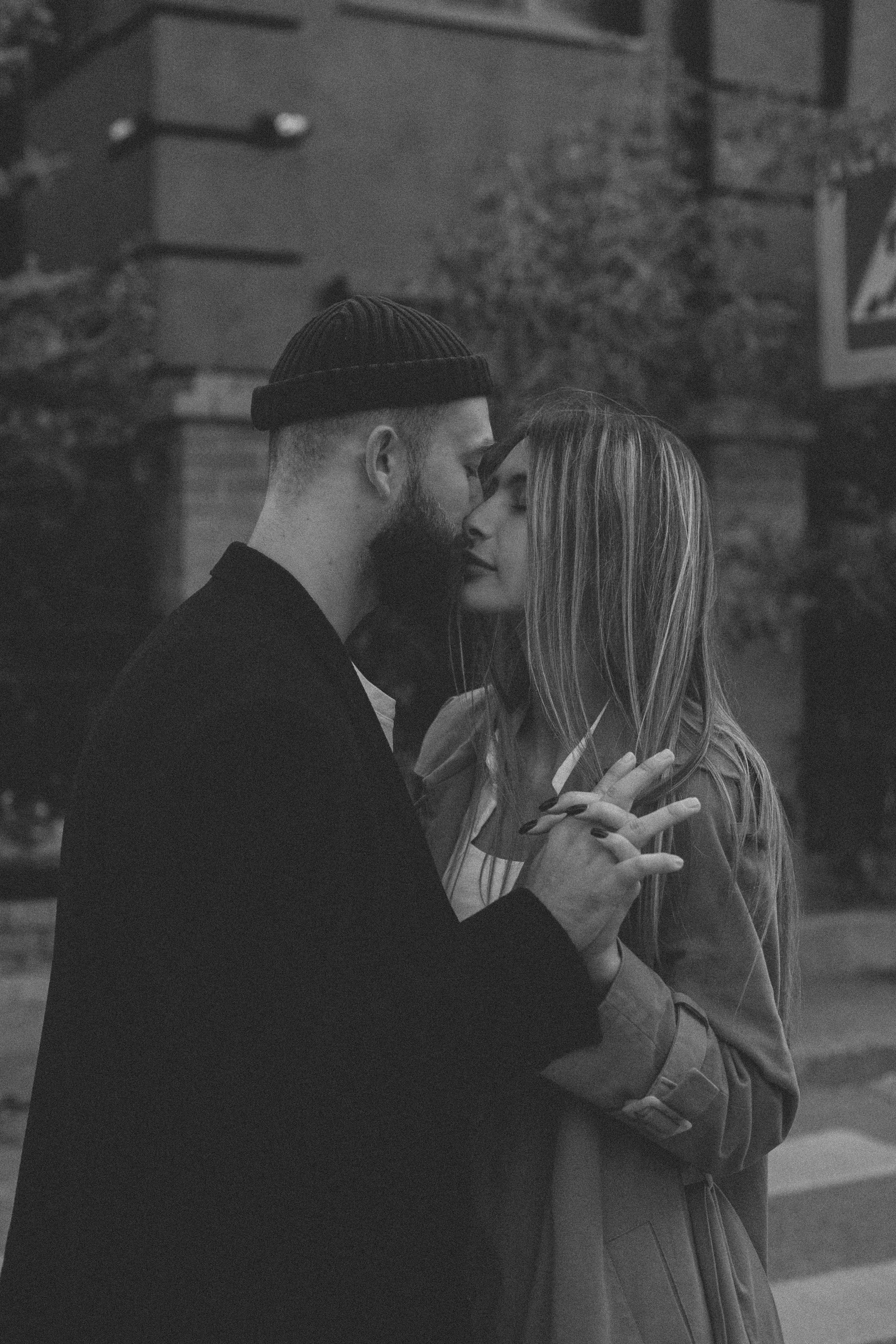 Саша и Илья. Фотограф Лютикова Ирина, Тюмень, Москва