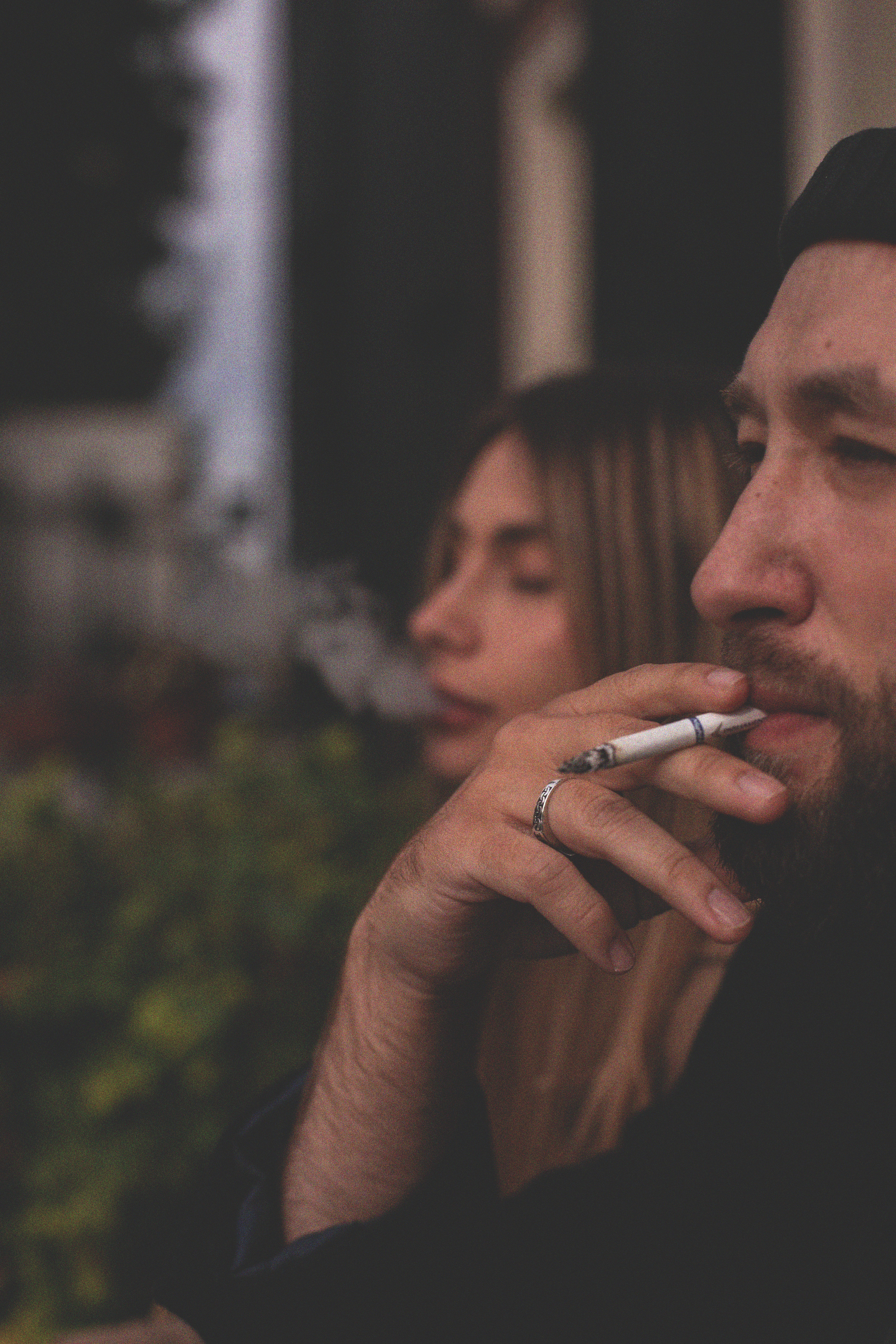 Саша и Илья. Фотограф Лютикова Ирина, Тюмень, Москва