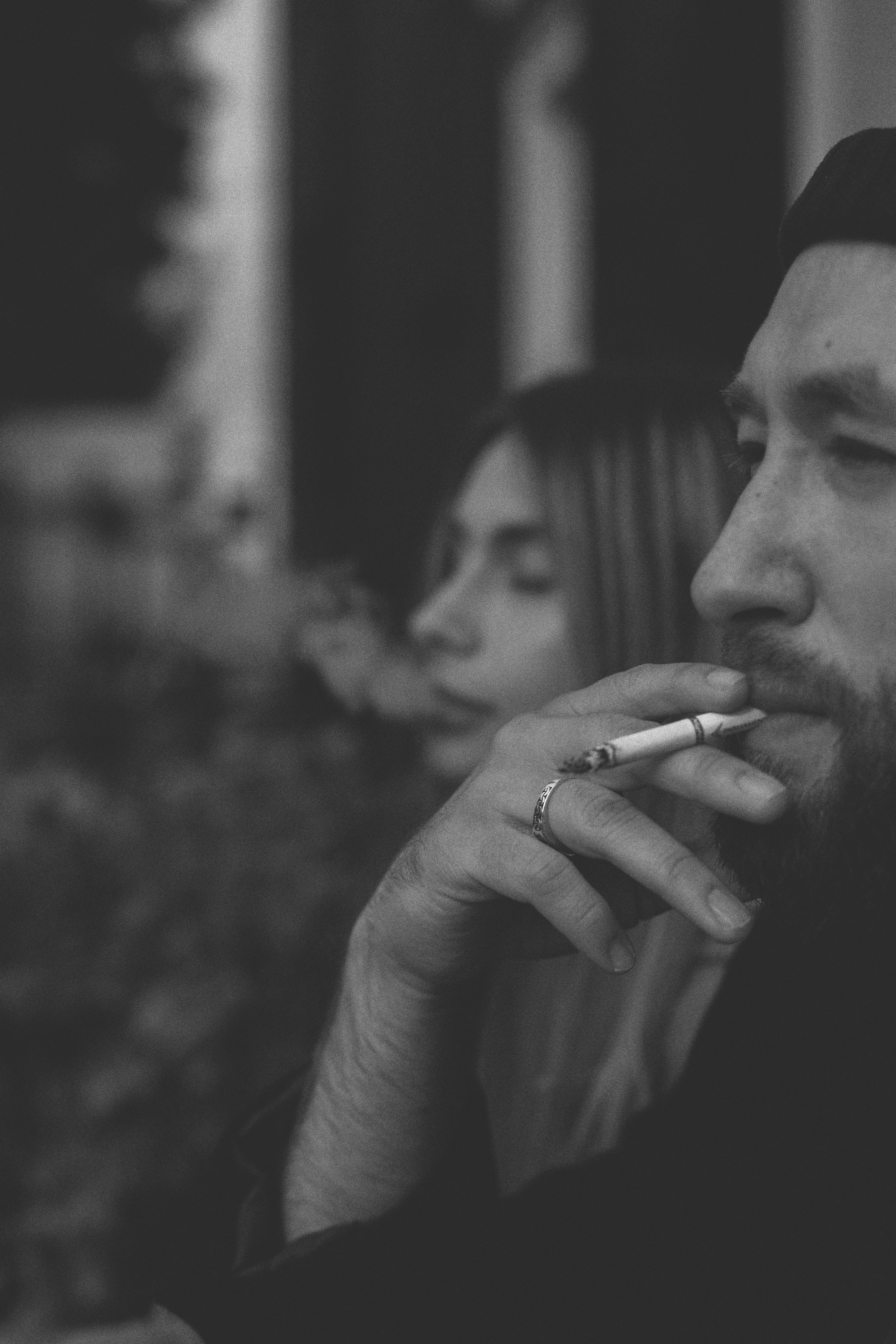 Саша и Илья. Фотограф Лютикова Ирина, Тюмень, Москва