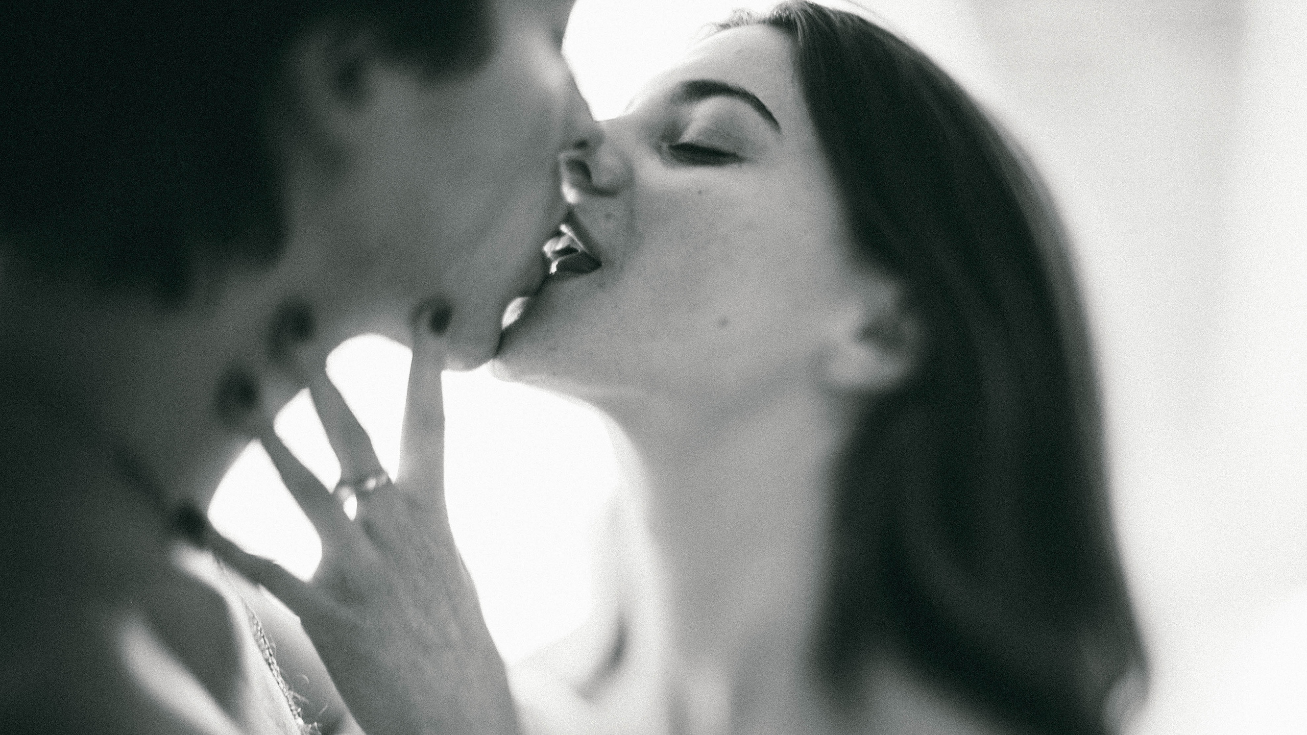 В Москве. Фотограф Лютикова Ирина, Тюмень, Москва