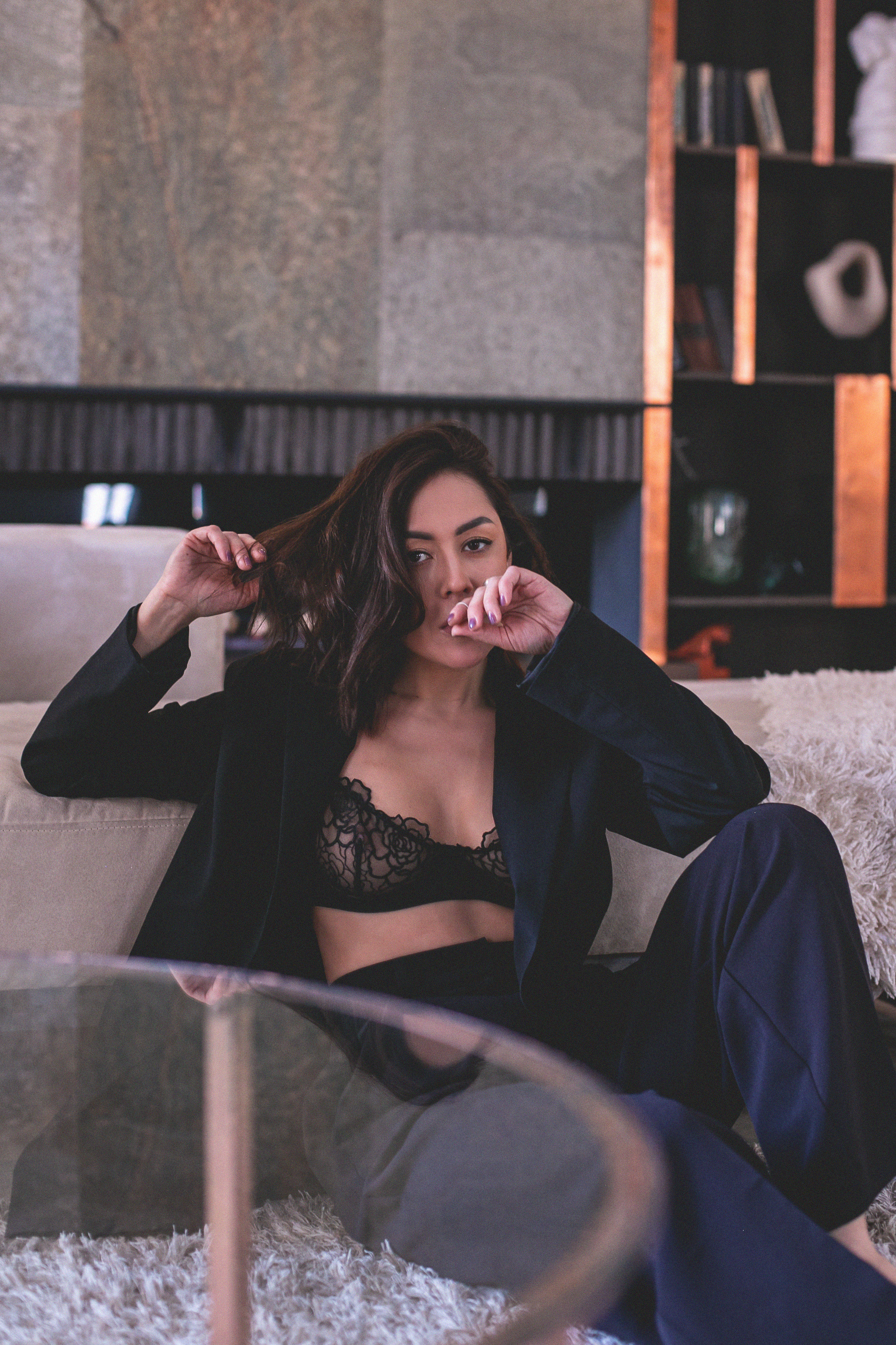 Альба. Фотограф Лютикова Ирина, Тюмень, Москва