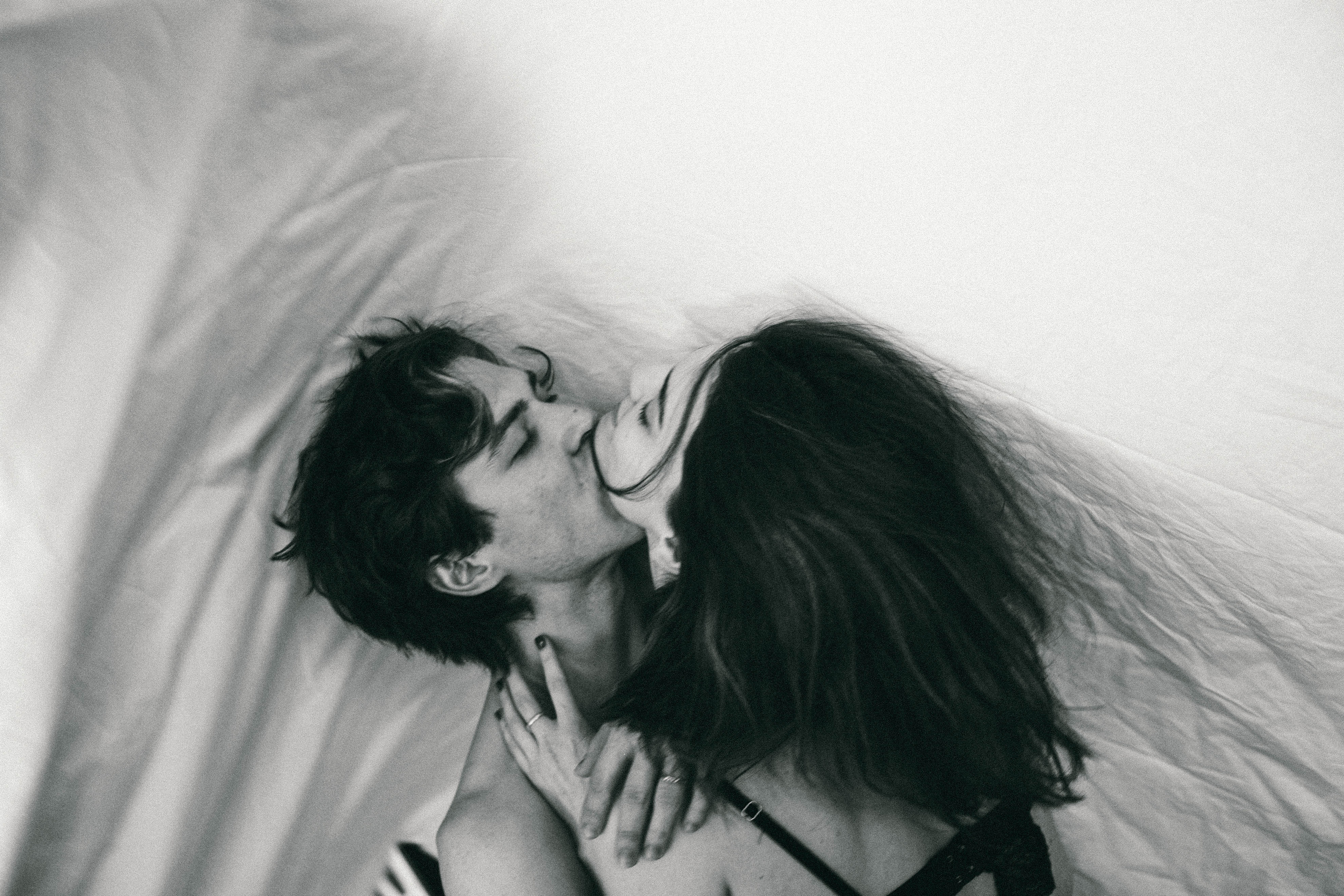 Фотограф Лютикова Ирина, Тюмень, Москва