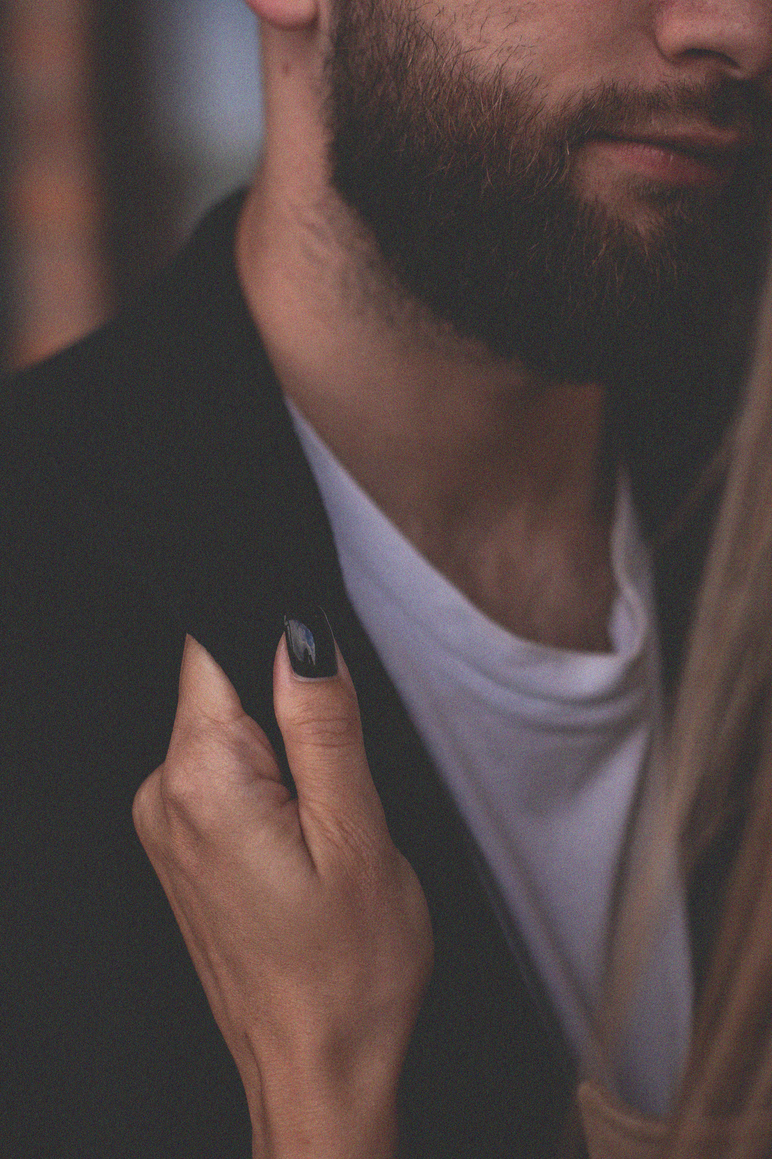 Саша и Илья. Фотограф Лютикова Ирина, Тюмень, Москва