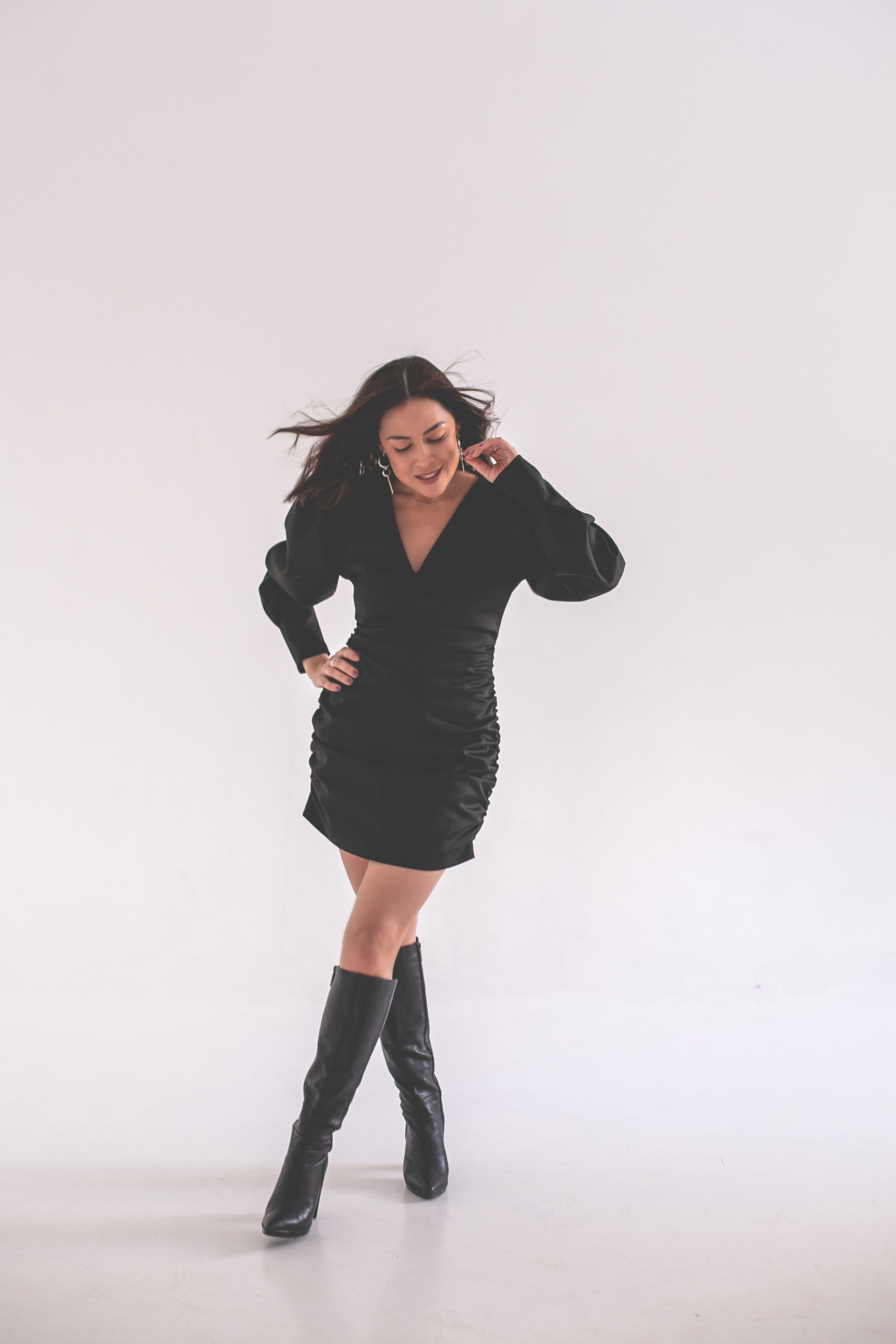 Альба. Фотограф Лютикова Ирина, Тюмень, Москва