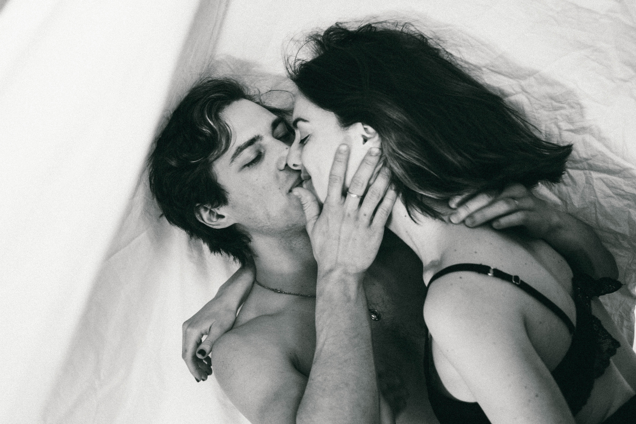 Фотограф Лютикова Ирина, Тюмень, Москва