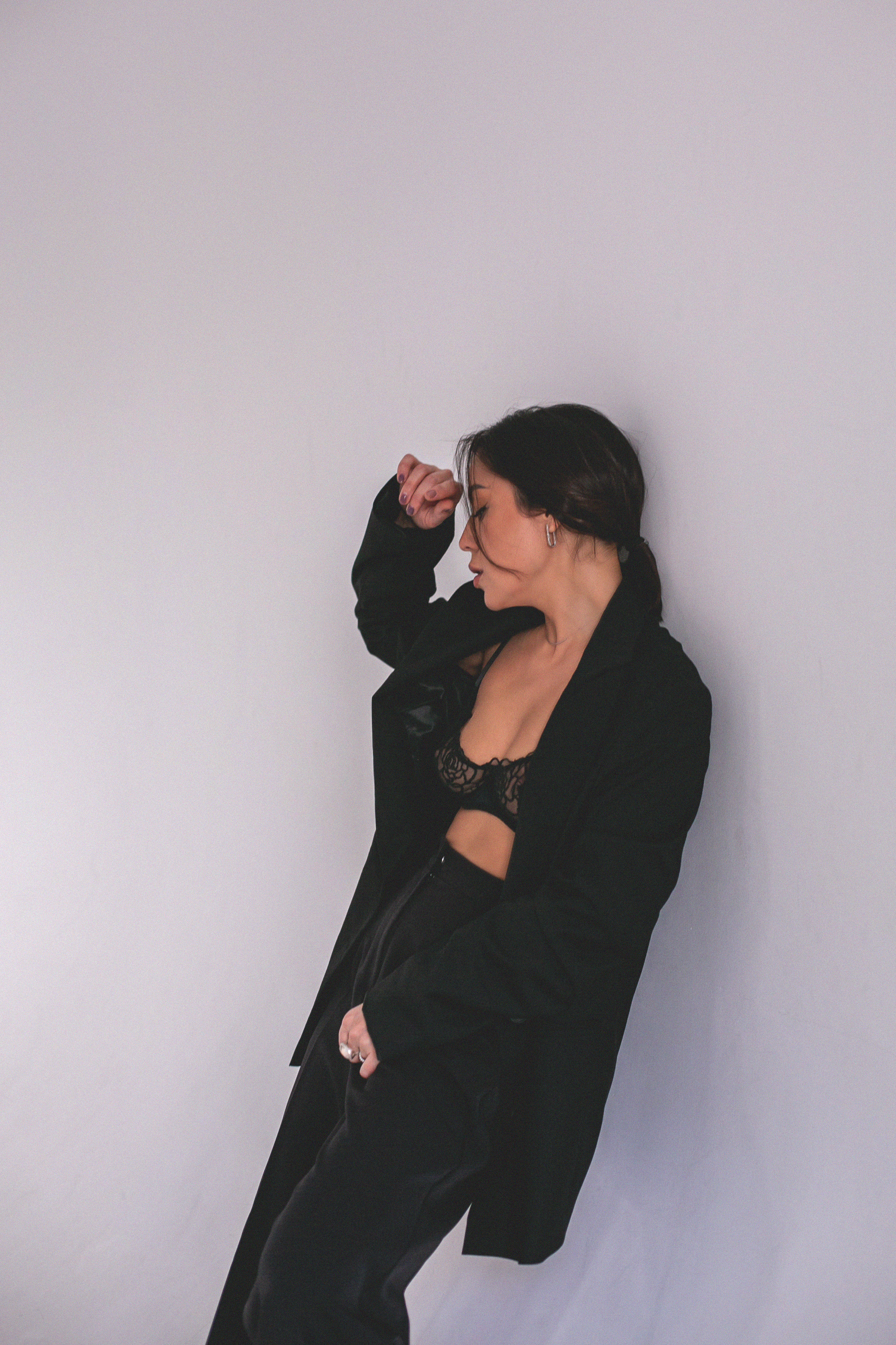 Альба. Фотограф Лютикова Ирина, Тюмень, Москва