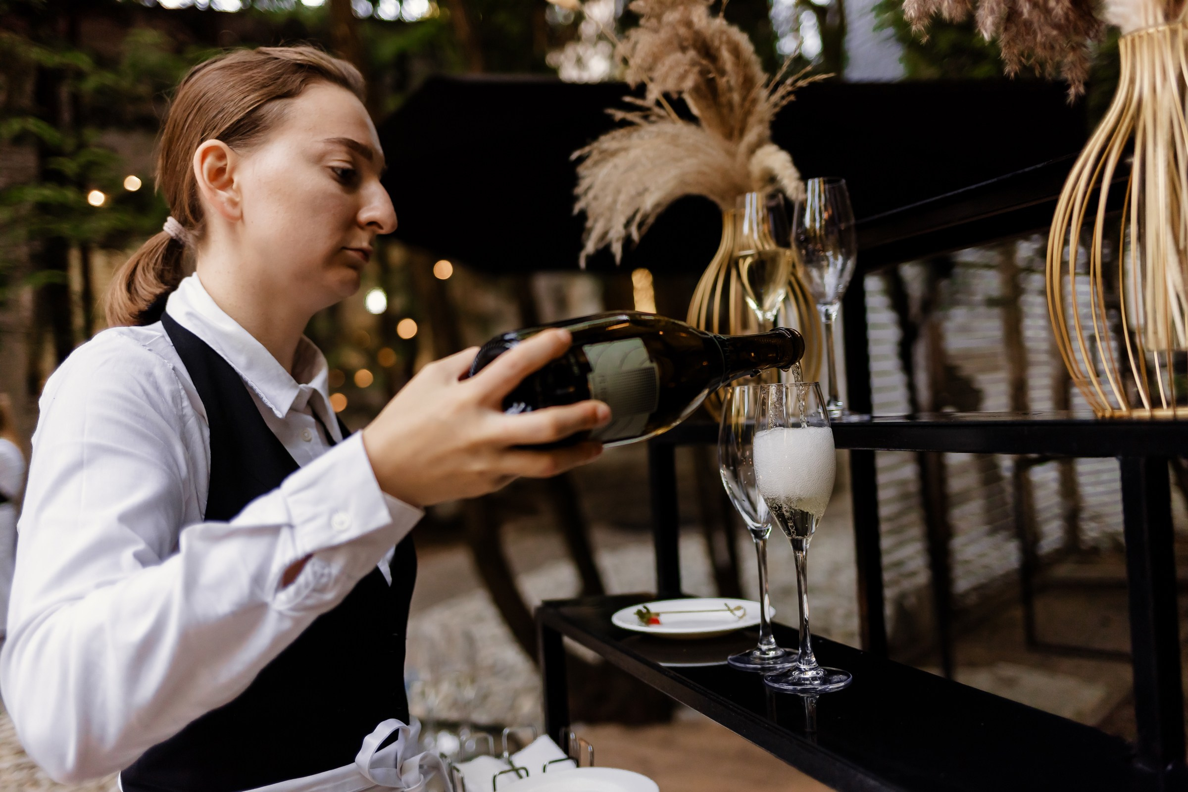 Илья и Настя. Wedband.by Свадебный фотограф Анатолий Матюшонок