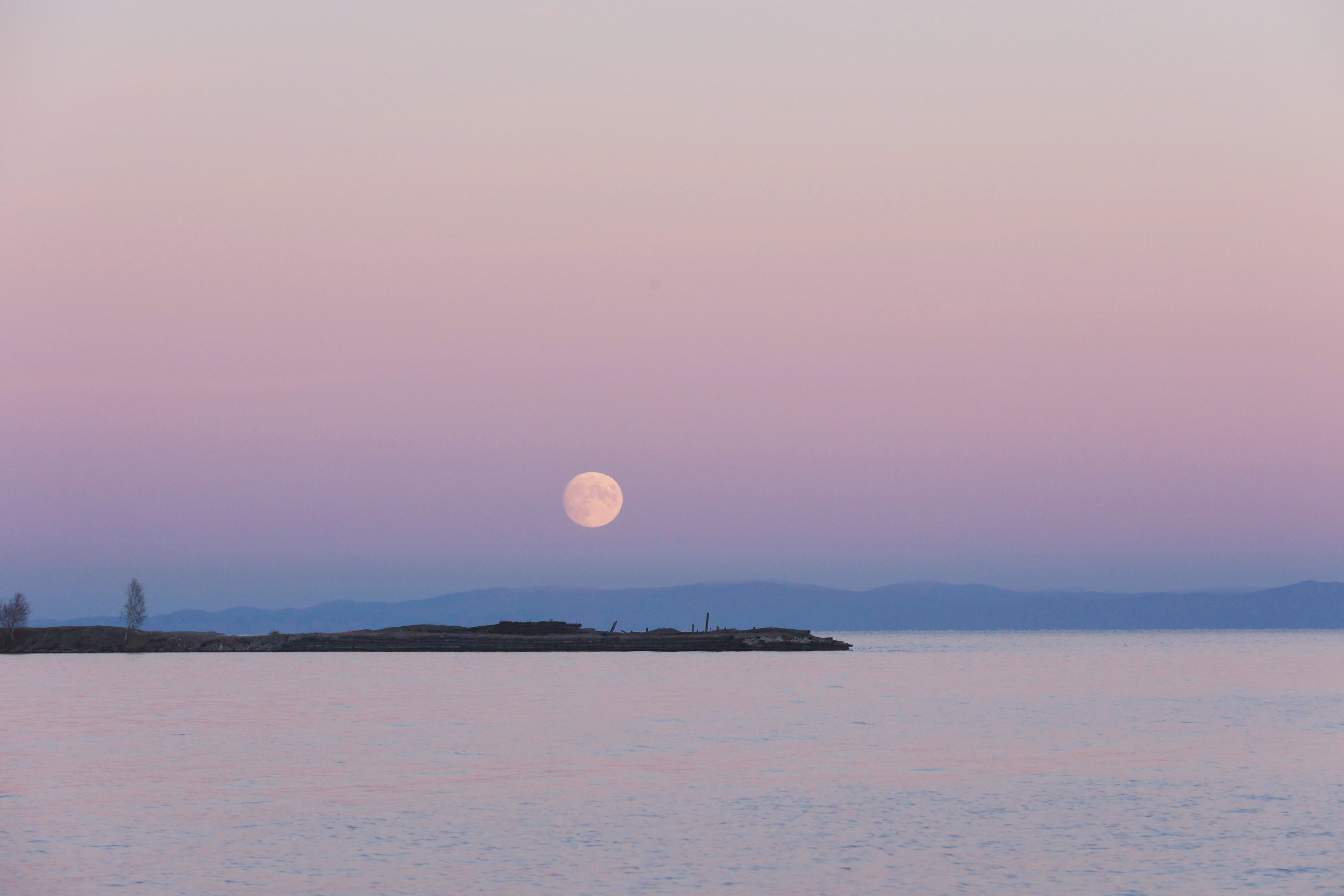 2022. Тащилин Сергей. Фотографии. Жизнь. Хобби
