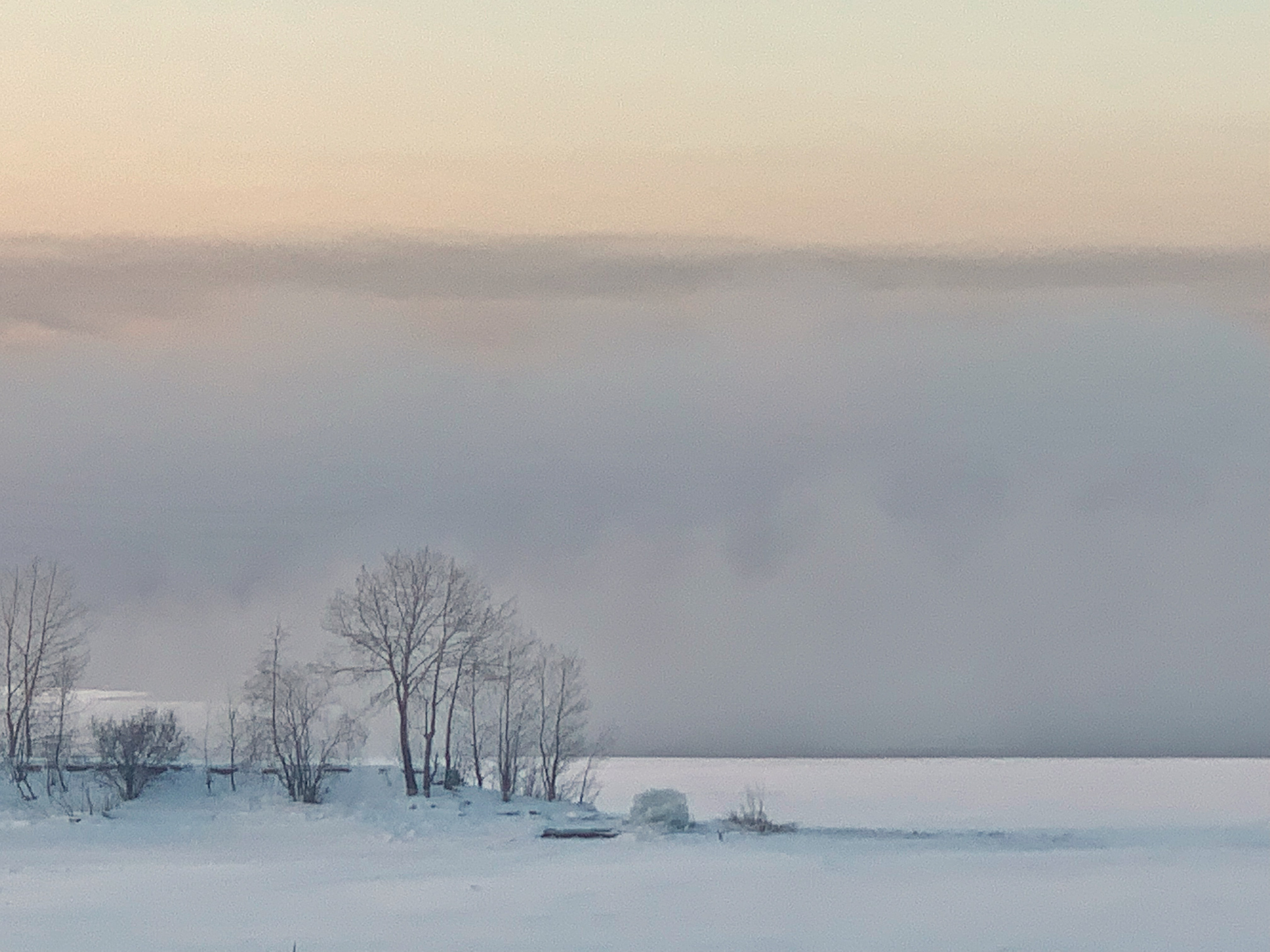 2022. Тащилин Сергей. Фотографии. Жизнь. Хобби