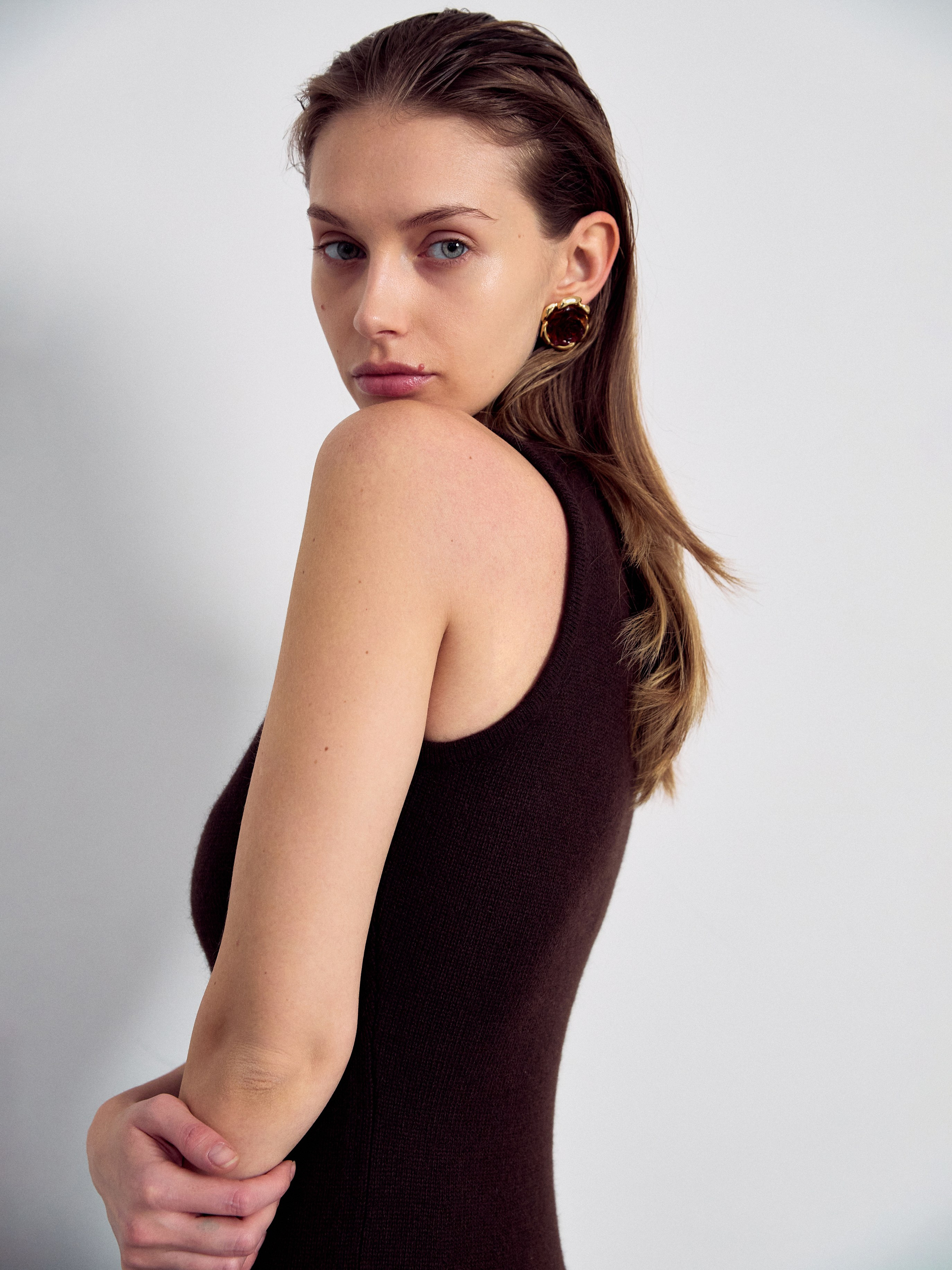 Julia Vp. Фотограф для брендов в Москве
