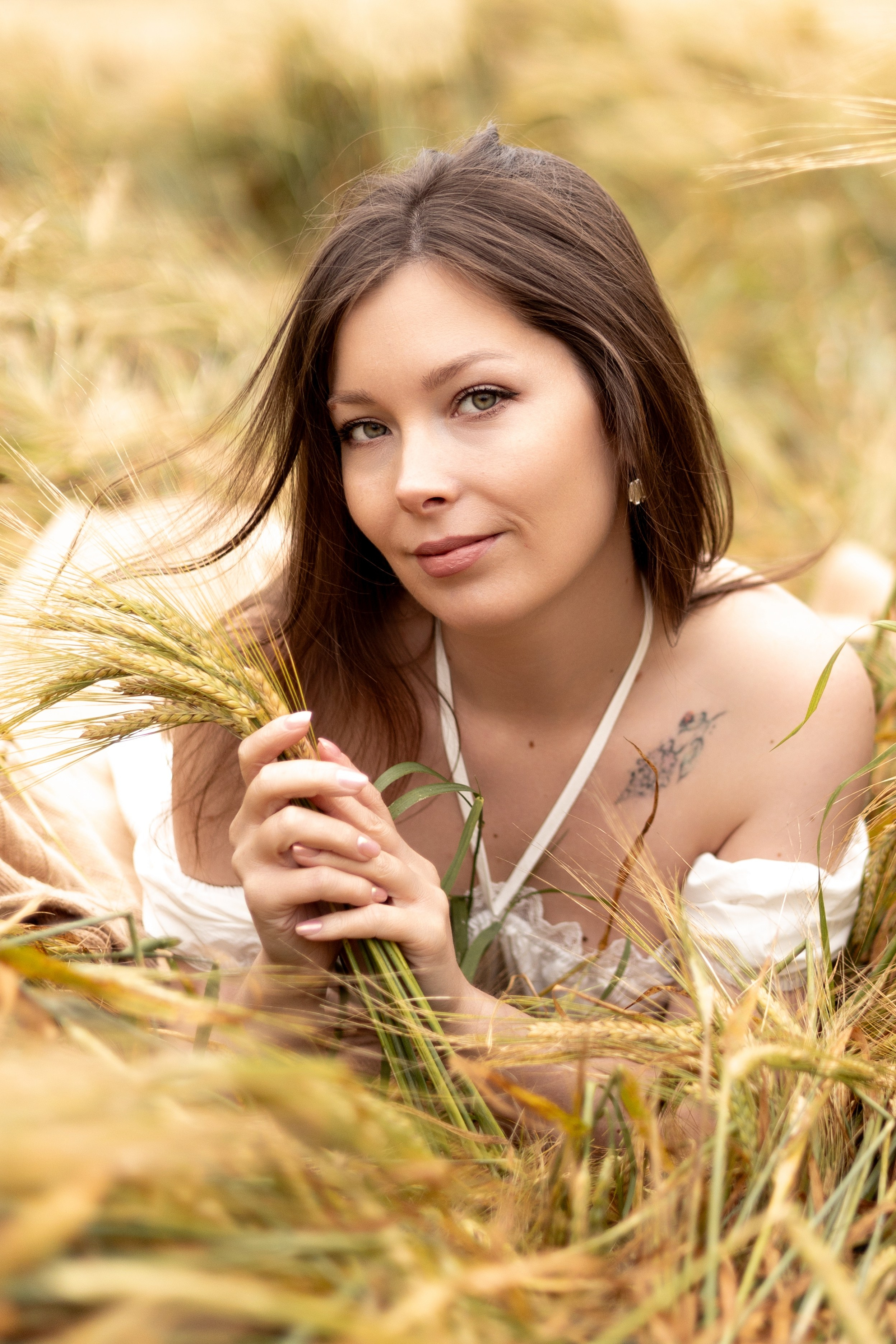 Индивидуальные. Свадебный фотограф Наталья Менько Санкт-Петербург