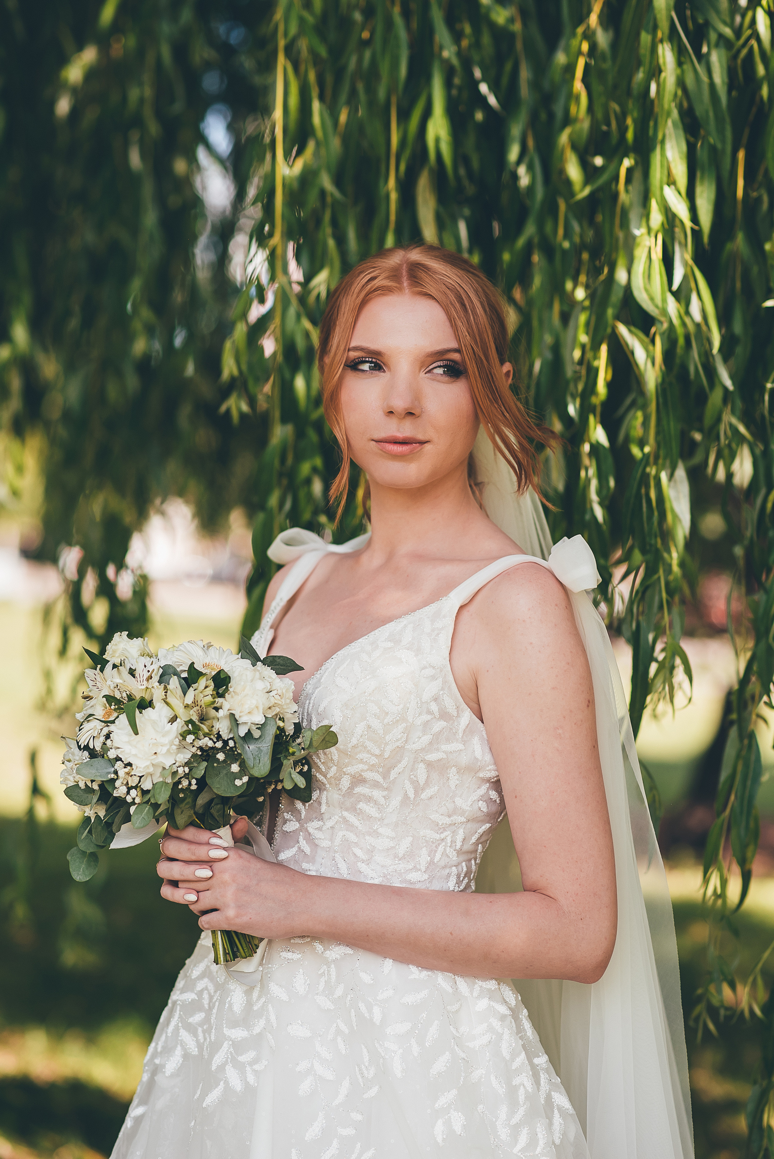 Свадьбы / love story. Семейный и свадебный фотограф Элеонора Головёнкина Калининград — Находка