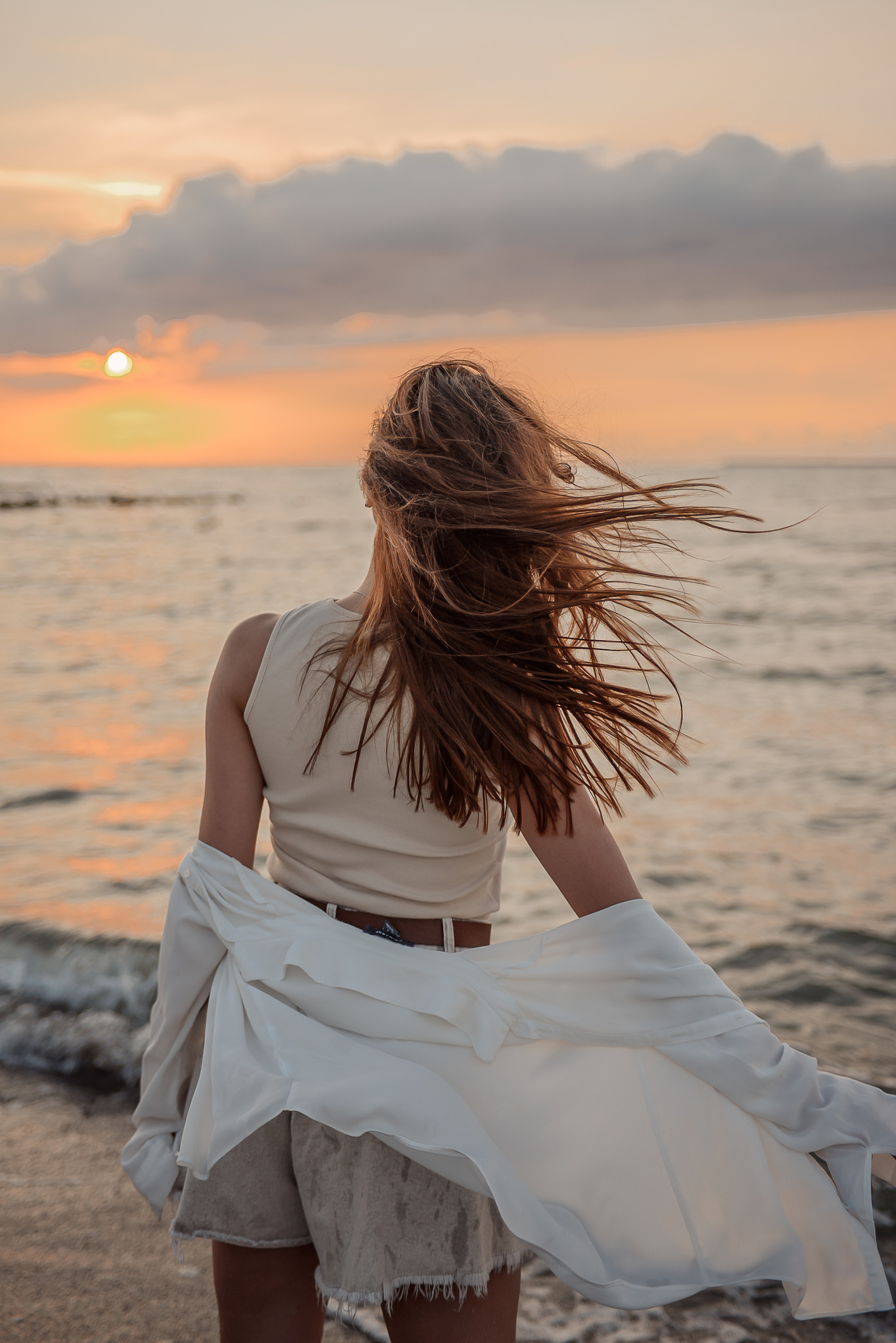 Свадьбы / love story. Семейный и свадебный фотограф Элеонора Головёнкина Калининград — Находка