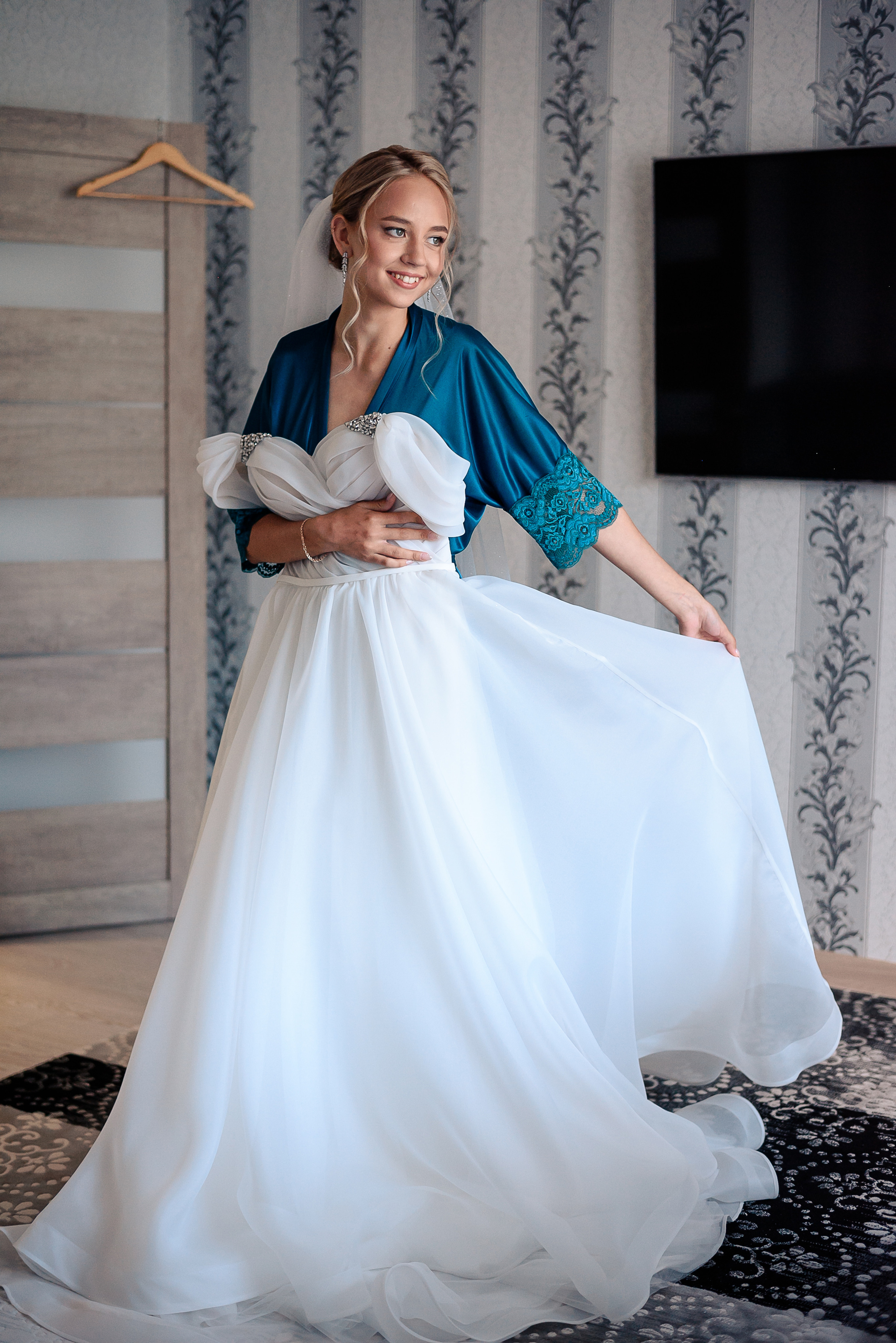 Свадьбы / love story. Семейный и свадебный фотограф Элеонора Головёнкина Калининград — Находка