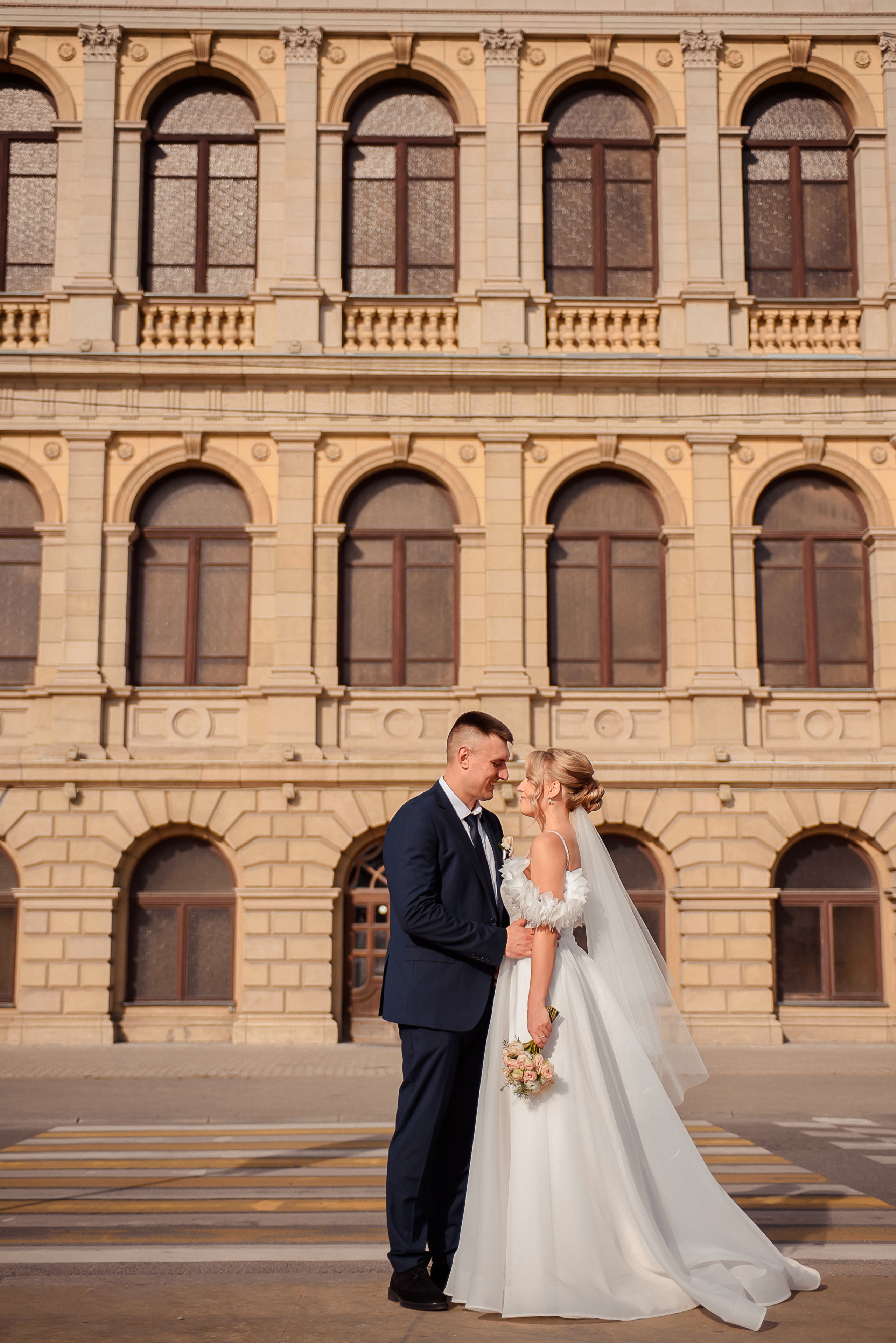 Свадьбы / love story. Семейный и свадебный фотограф Элеонора Головёнкина Калининград — Находка