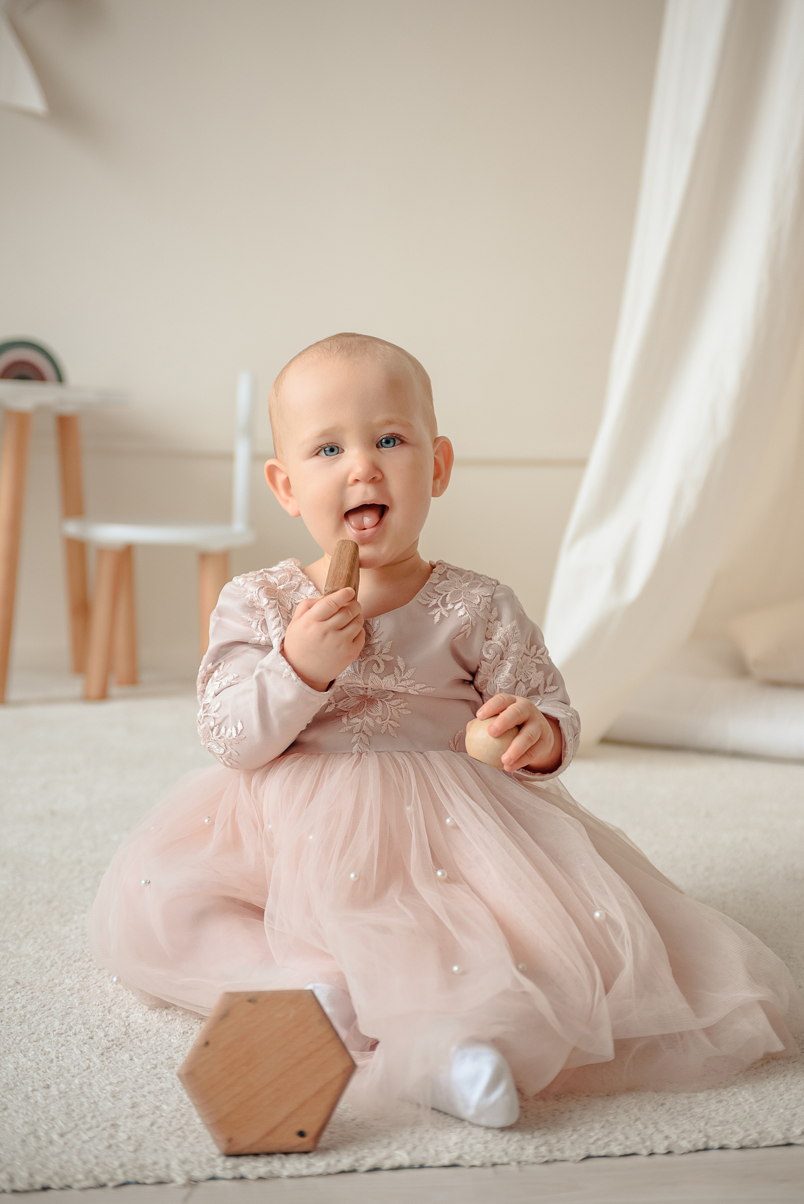 Семья. Семейный и свадебный фотограф Элеонора Головёнкина Калининград — Находка