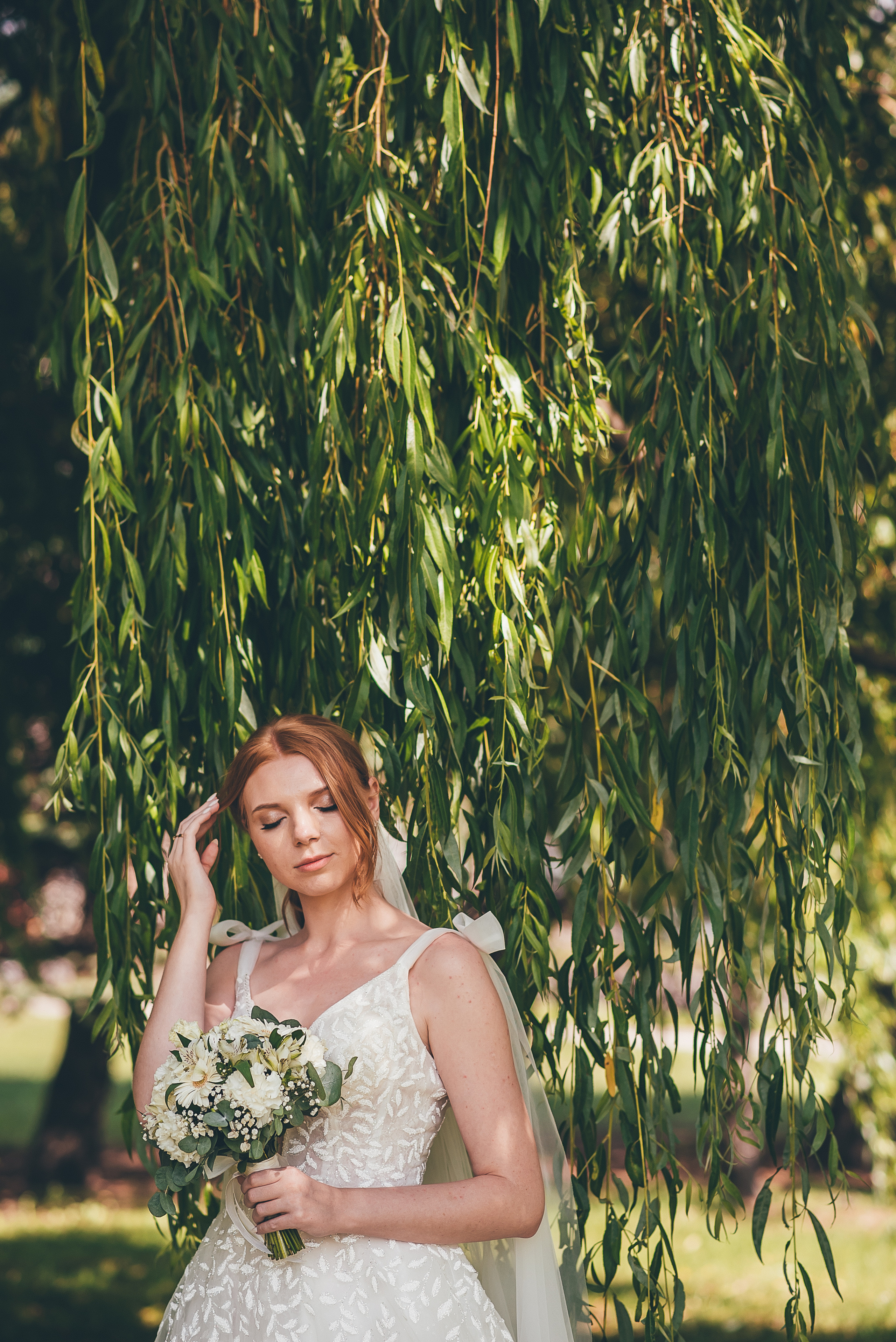 Свадьбы / love story. Семейный и свадебный фотограф Элеонора Головёнкина Калининград — Находка