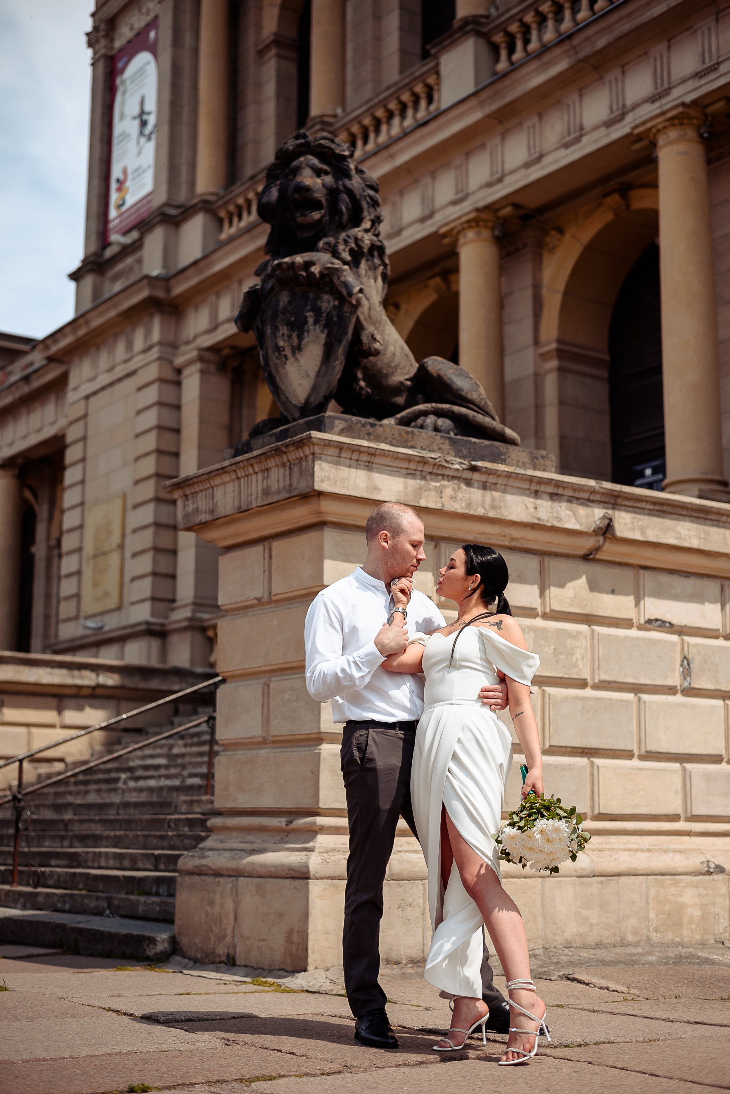 Свадьбы / love story. Семейный и свадебный фотограф Элеонора Головёнкина Калининград — Находка