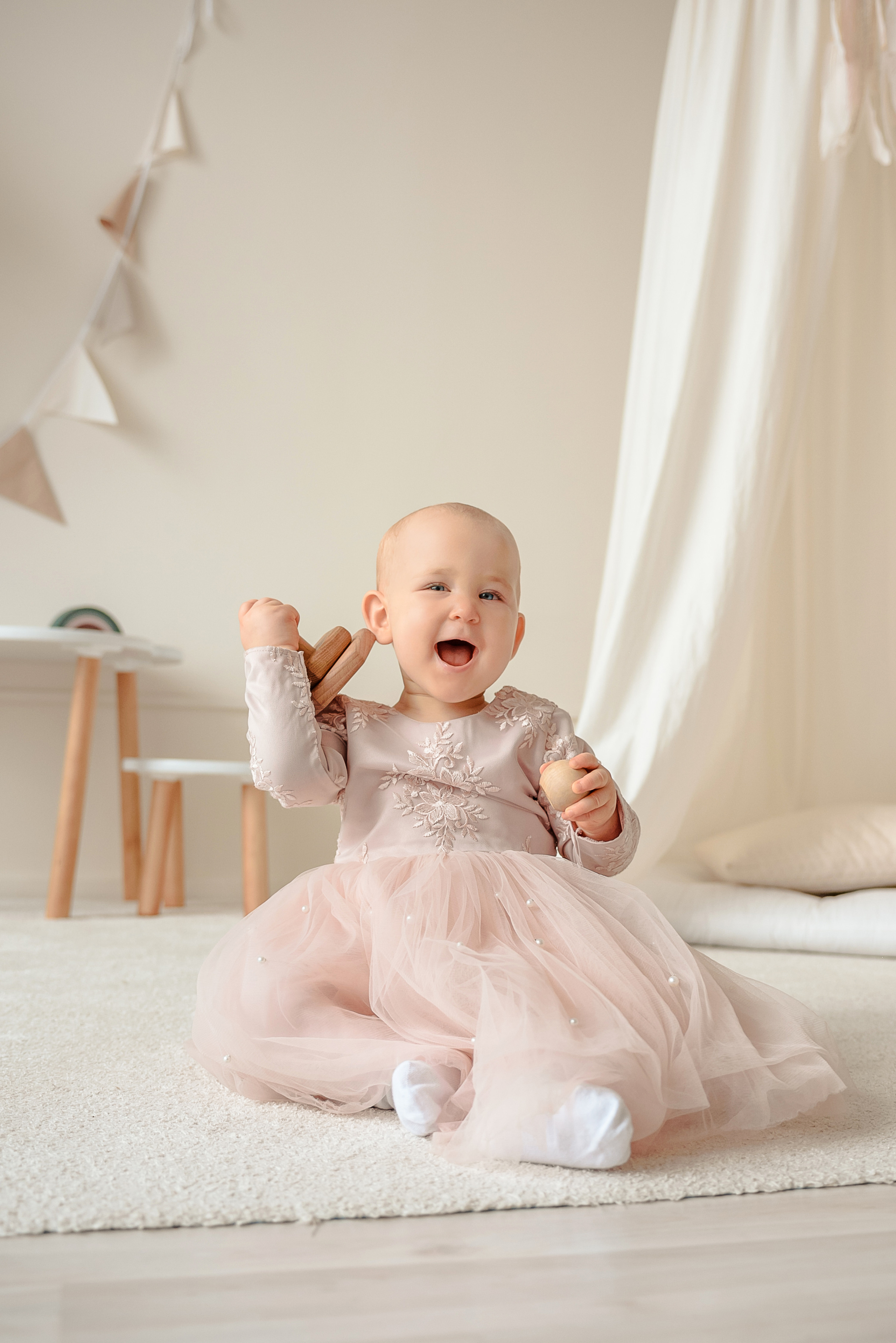 Семья. Семейный и свадебный фотограф Элеонора Головёнкина Калининград — Находка