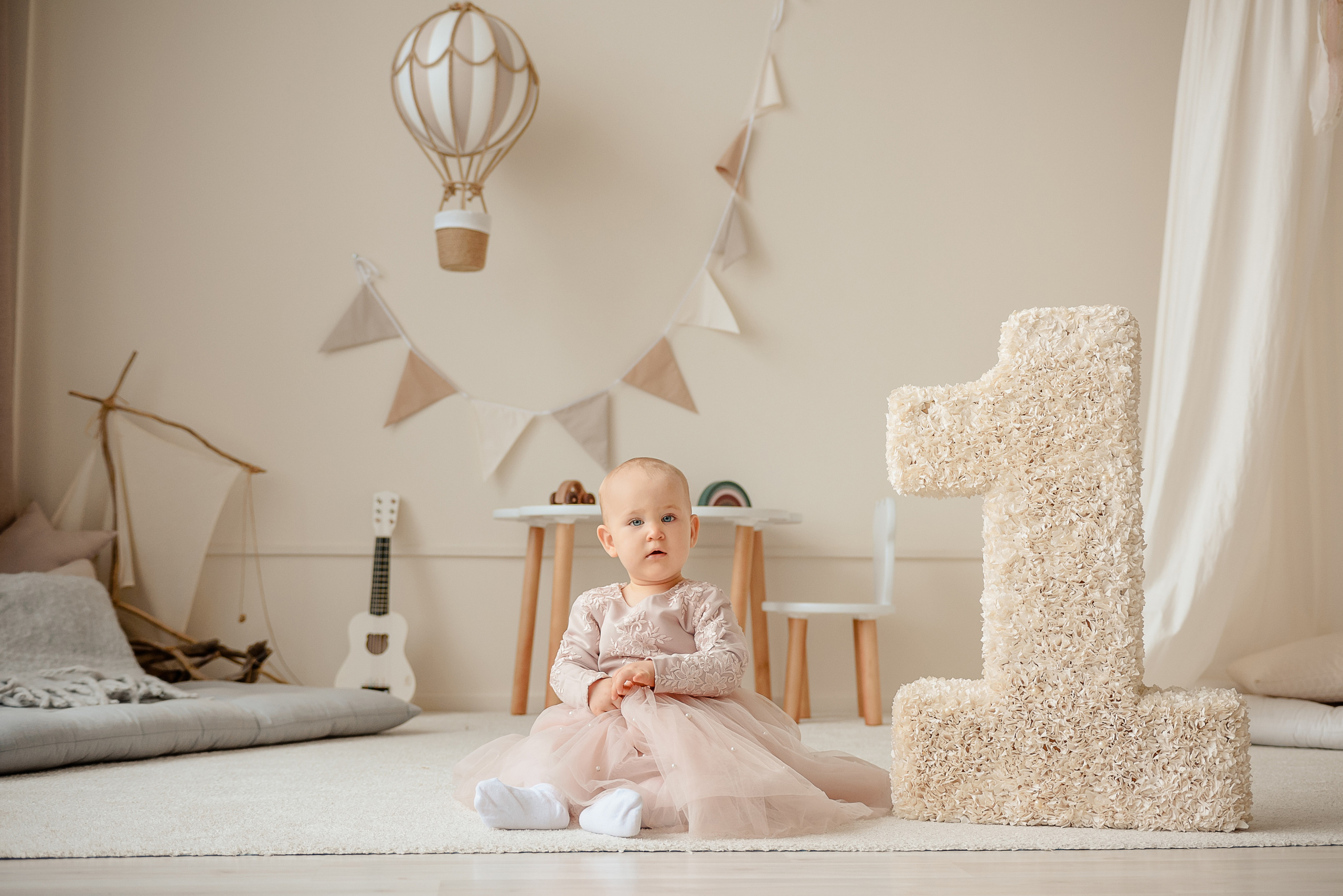 Семья. Семейный и свадебный фотограф Элеонора Головёнкина Калининград — Находка