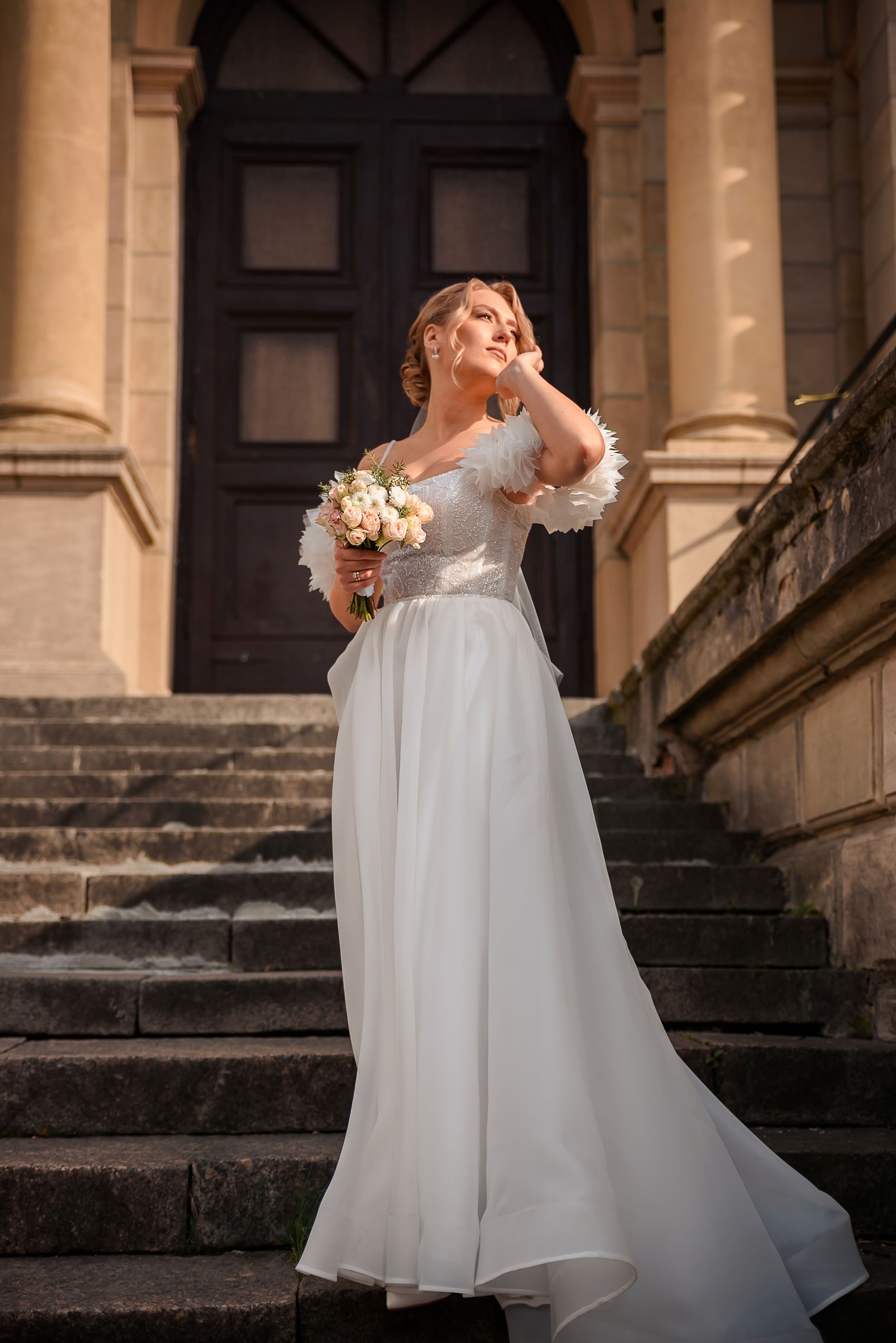 Свадьбы / love story. Семейный и свадебный фотограф Элеонора Головёнкина Калининград — Находка