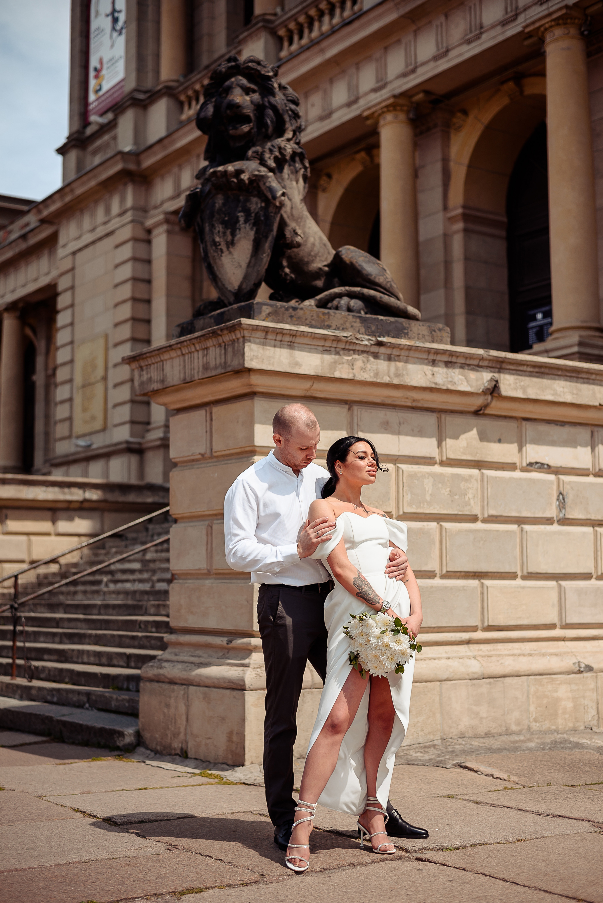 Свадьбы / love story. Семейный и свадебный фотограф Элеонора Головёнкина Калининград — Находка