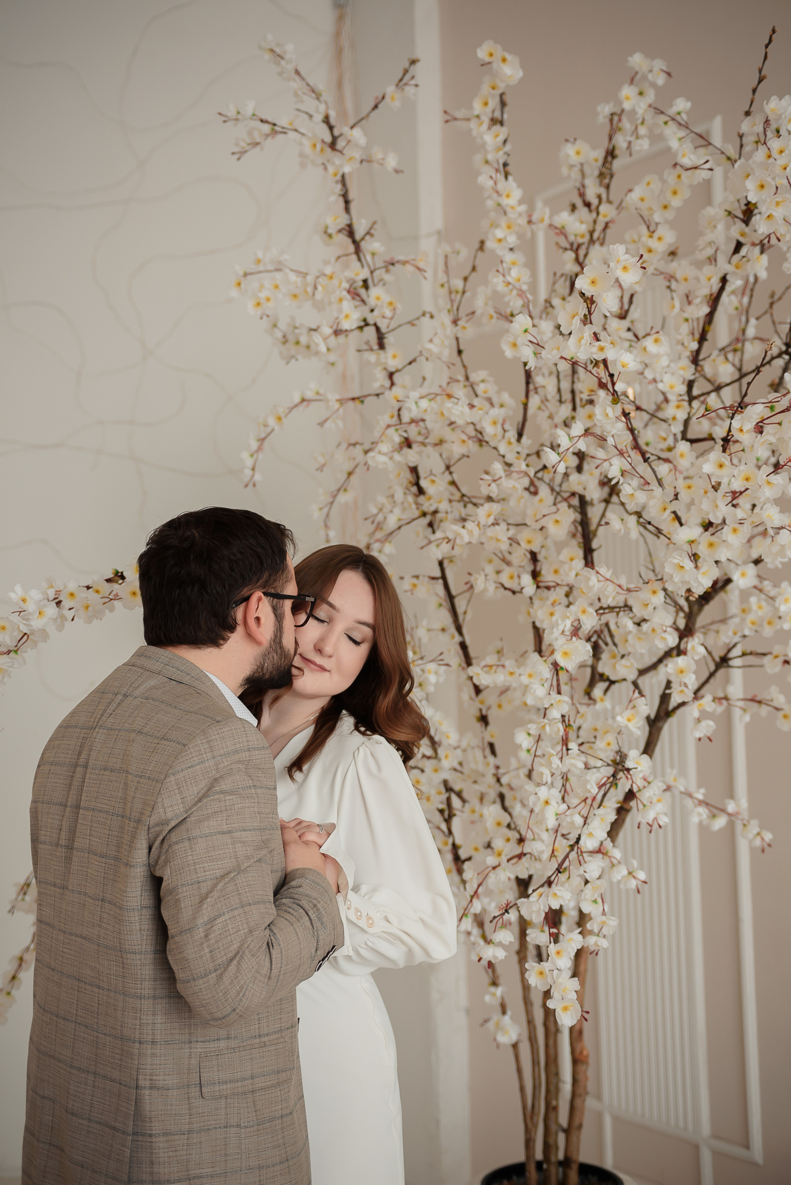 Свадьбы / love story. Семейный и свадебный фотограф Элеонора Головёнкина Калининград — Находка