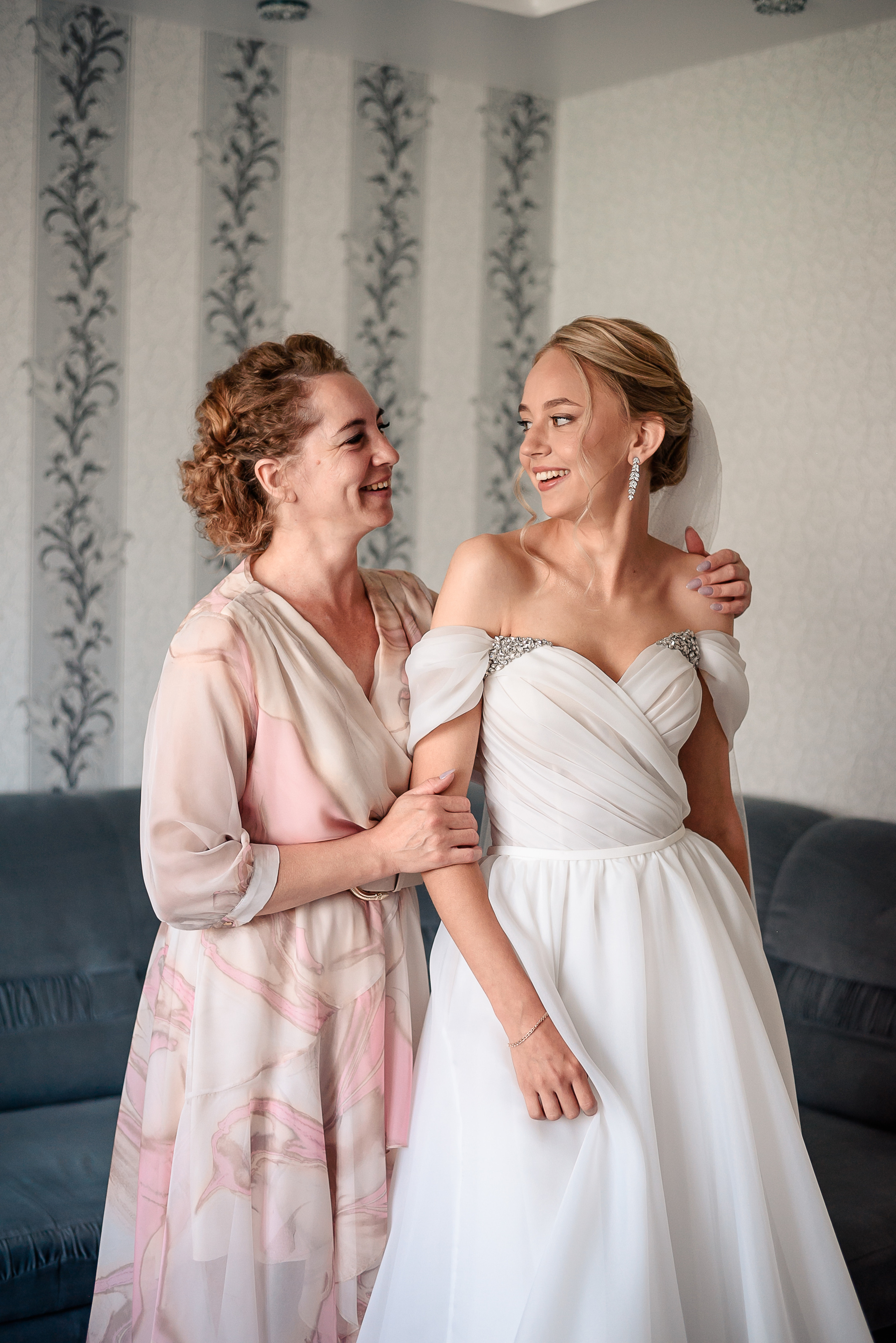 Свадьбы / love story. Семейный и свадебный фотограф Элеонора Головёнкина Калининград — Находка