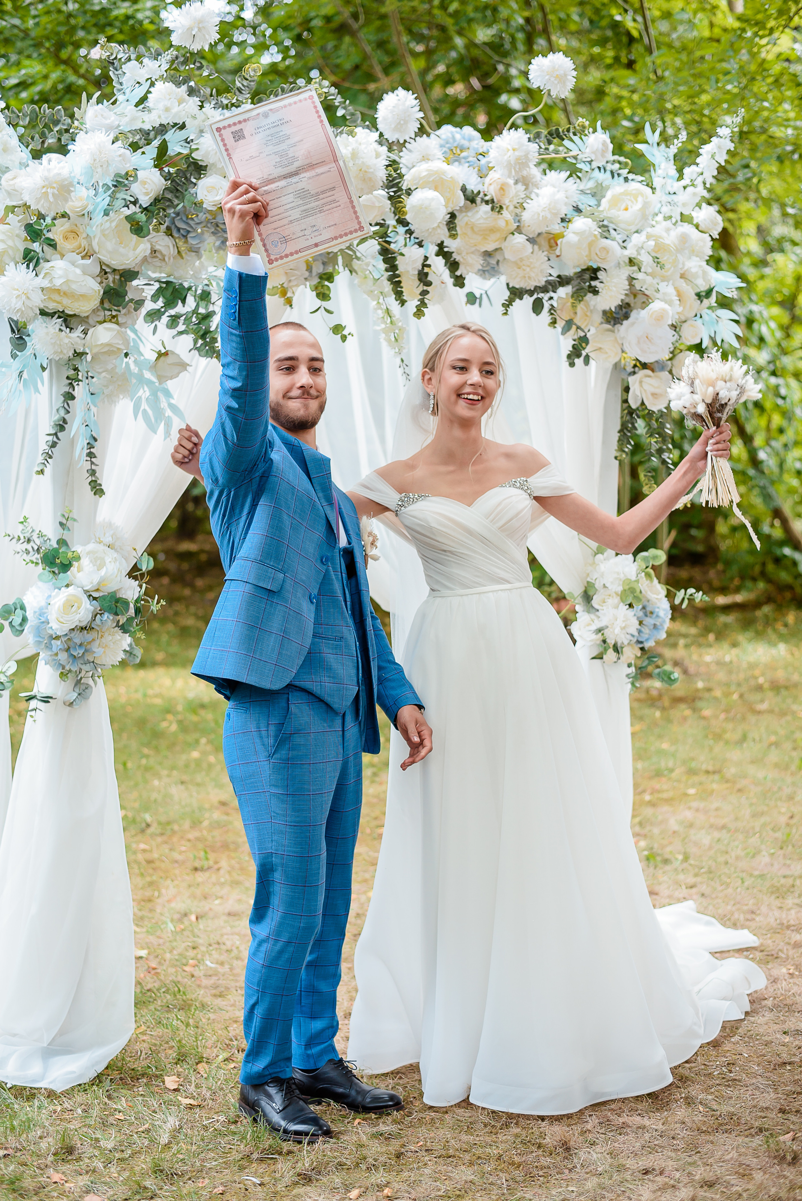 Свадьбы / love story. Семейный и свадебный фотограф Элеонора Головёнкина Калининград — Находка