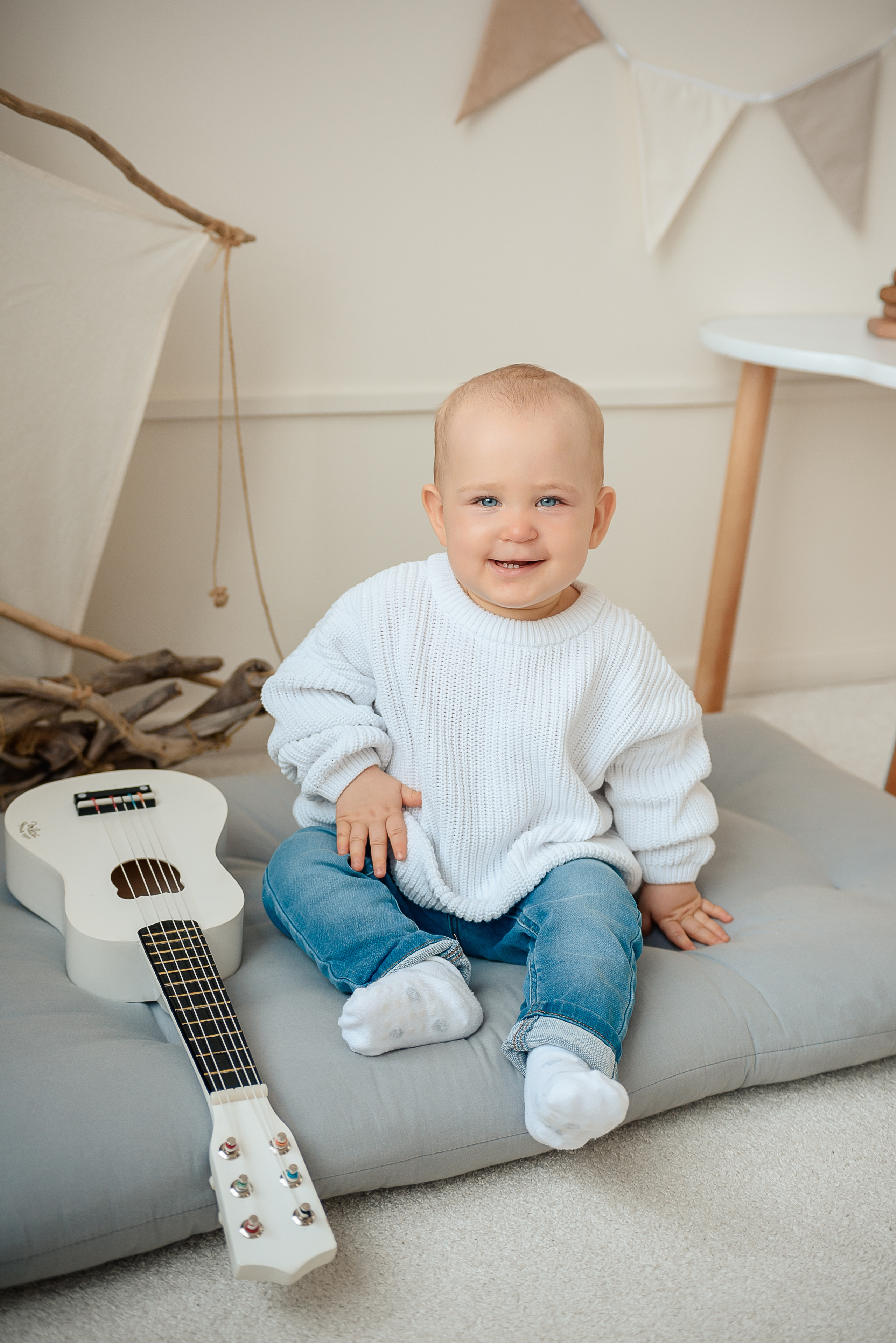Семья. Семейный и свадебный фотограф Элеонора Головёнкина Калининград — Находка