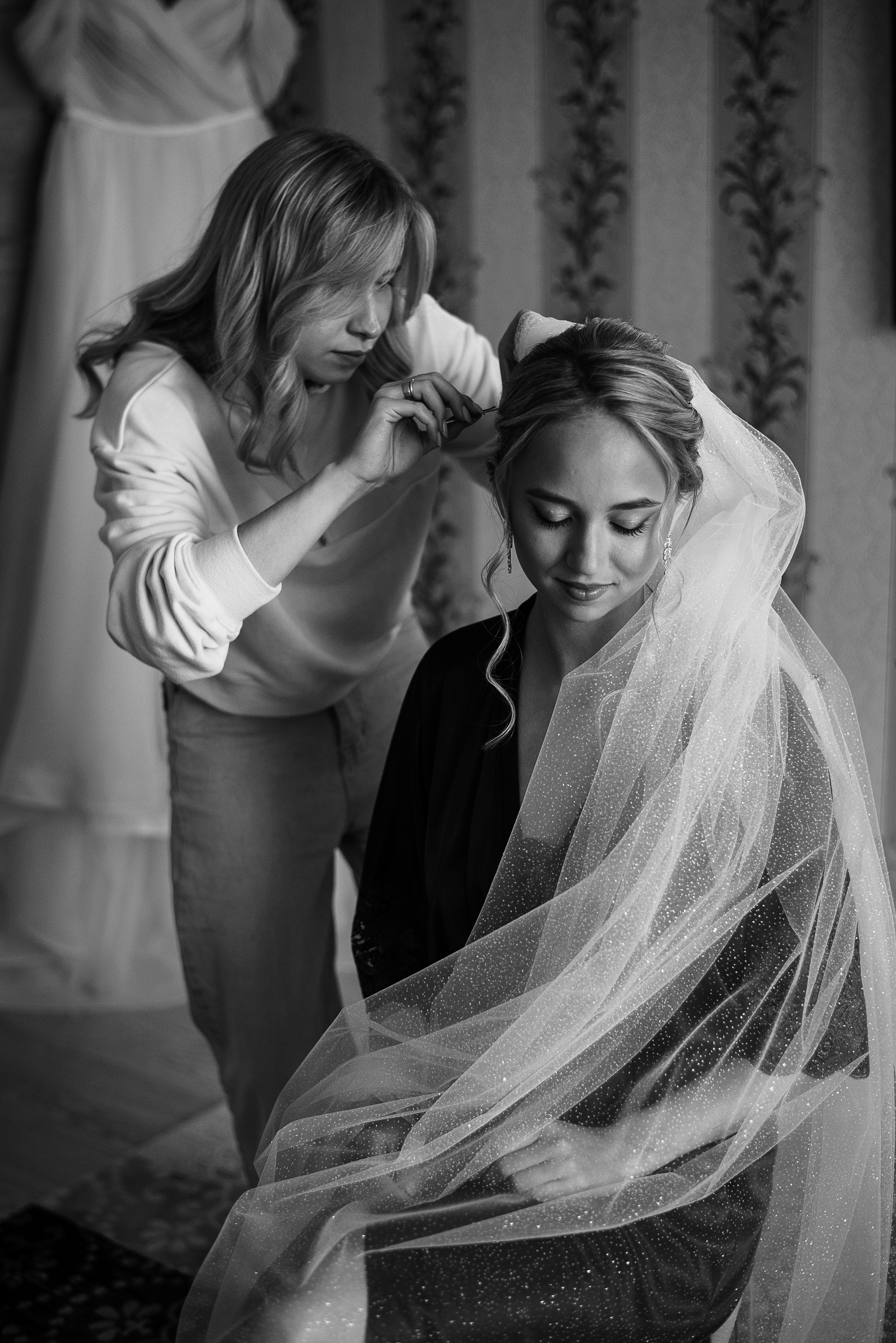 Свадьбы / love story. Семейный и свадебный фотограф Элеонора Головёнкина Калининград — Находка