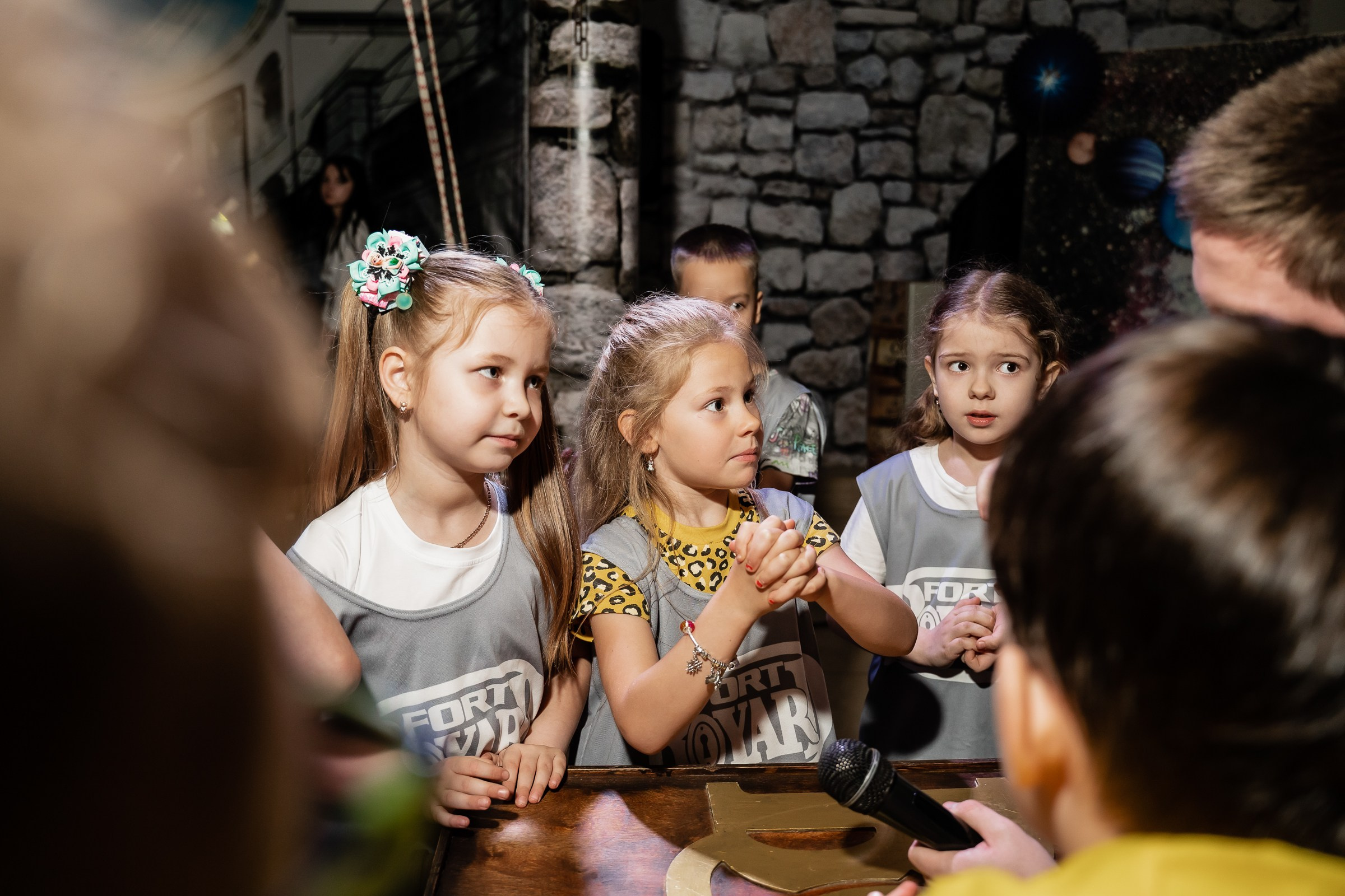 Форд Боярд. Свадебный фотограф Екатерина Кузнецова