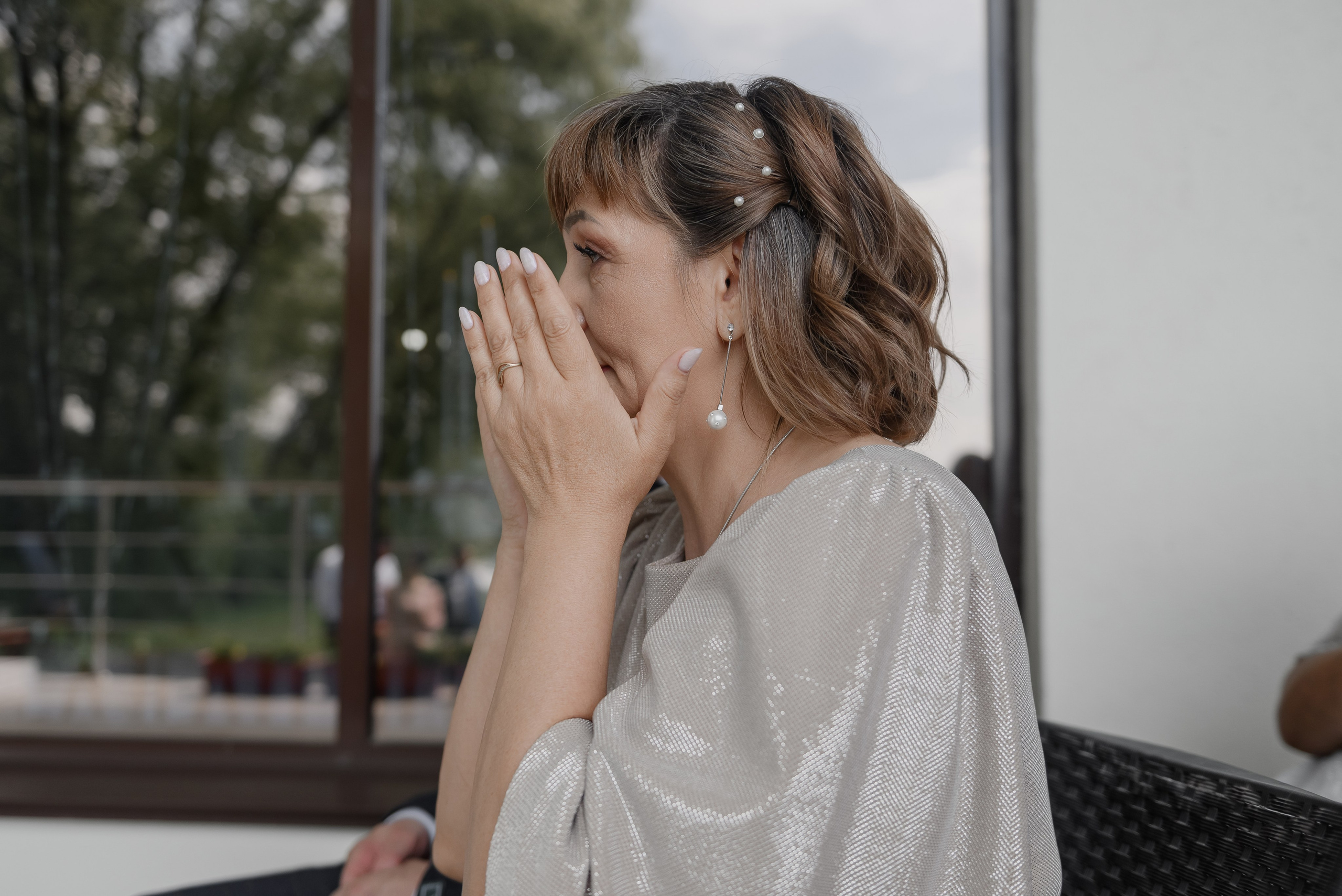 Айгуль и Фанис. Фотограф Филякин Константин