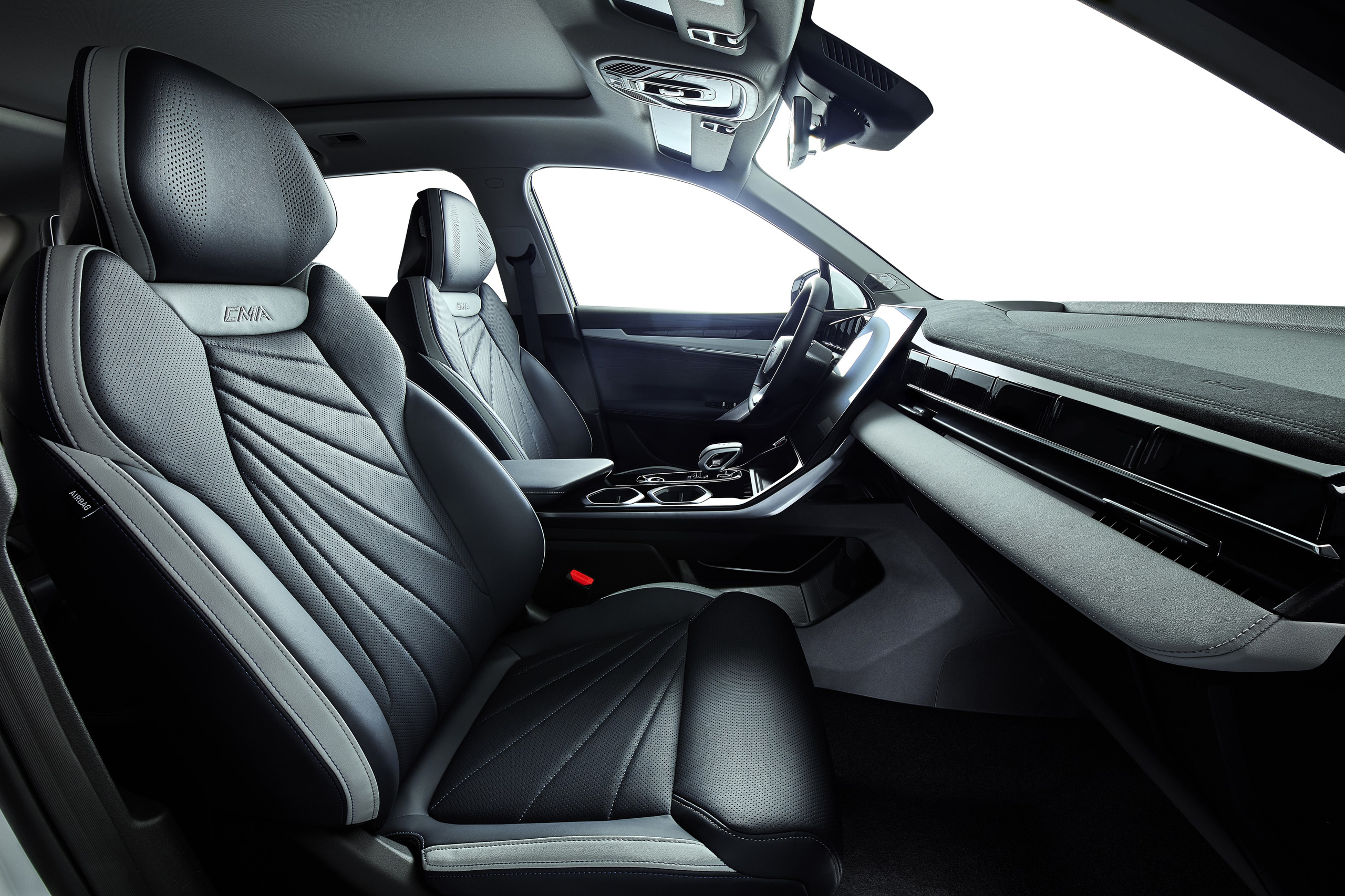 Предметная и продуктовая фотография