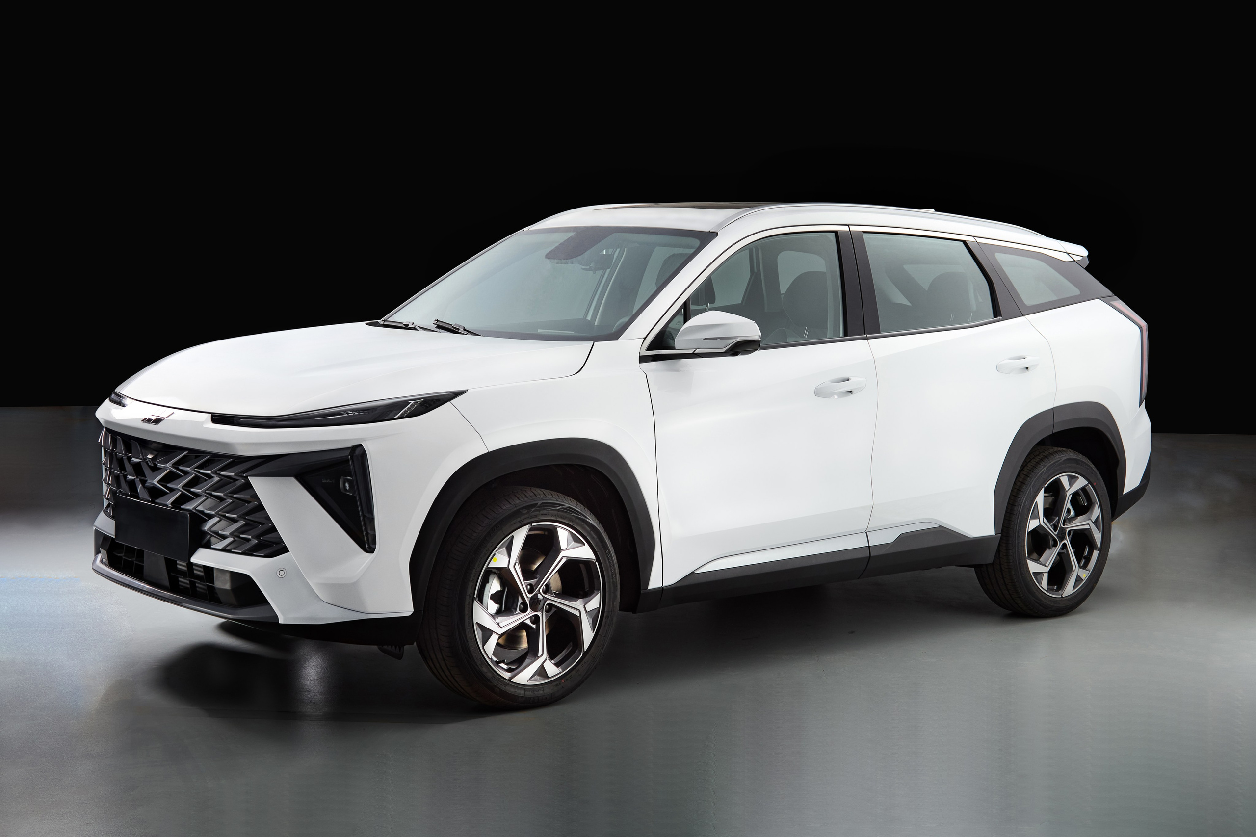 Предметная и продуктовая фотография