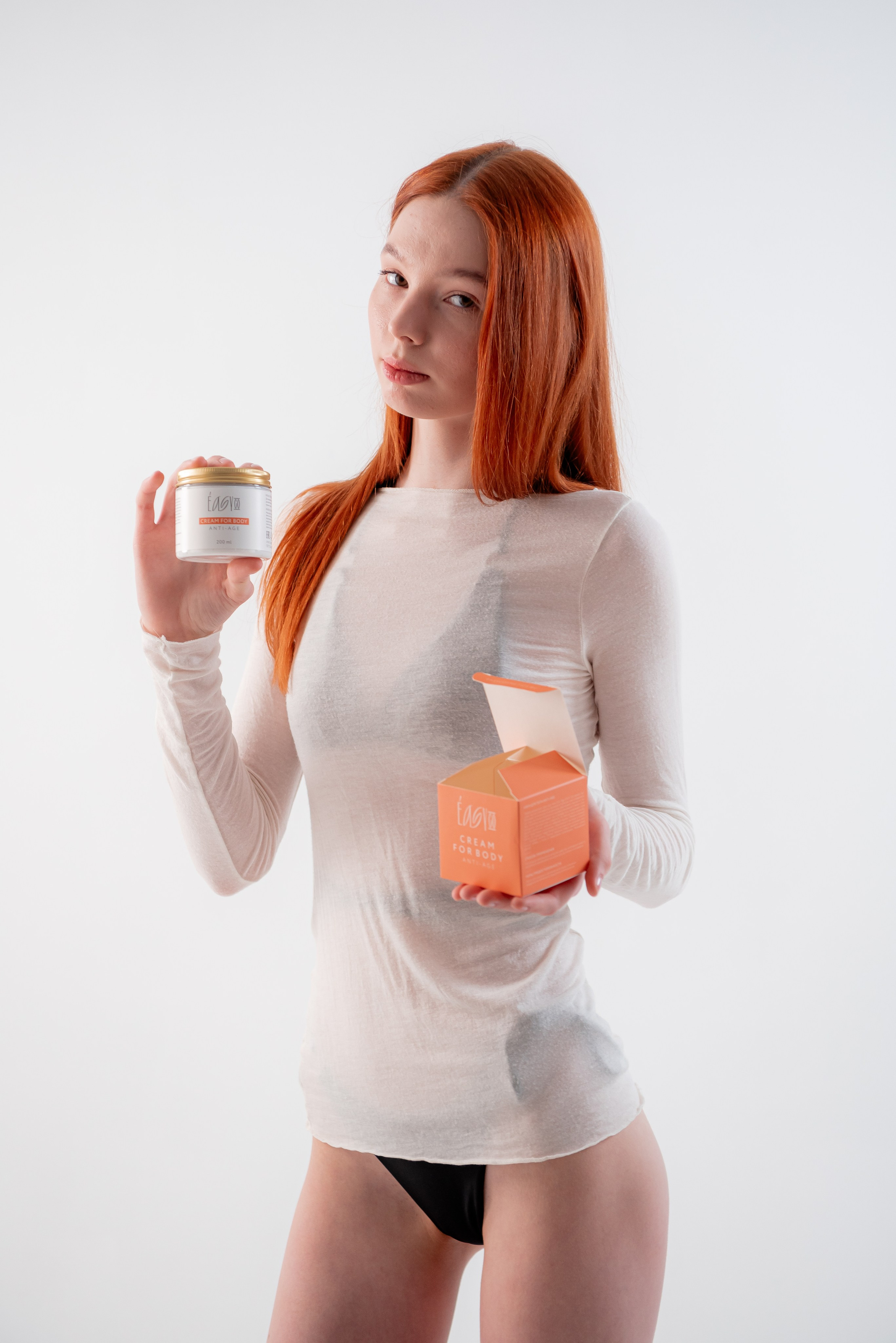 Скрабы для тела. Фотограф в Волгограде и Волжском Александр Горбань